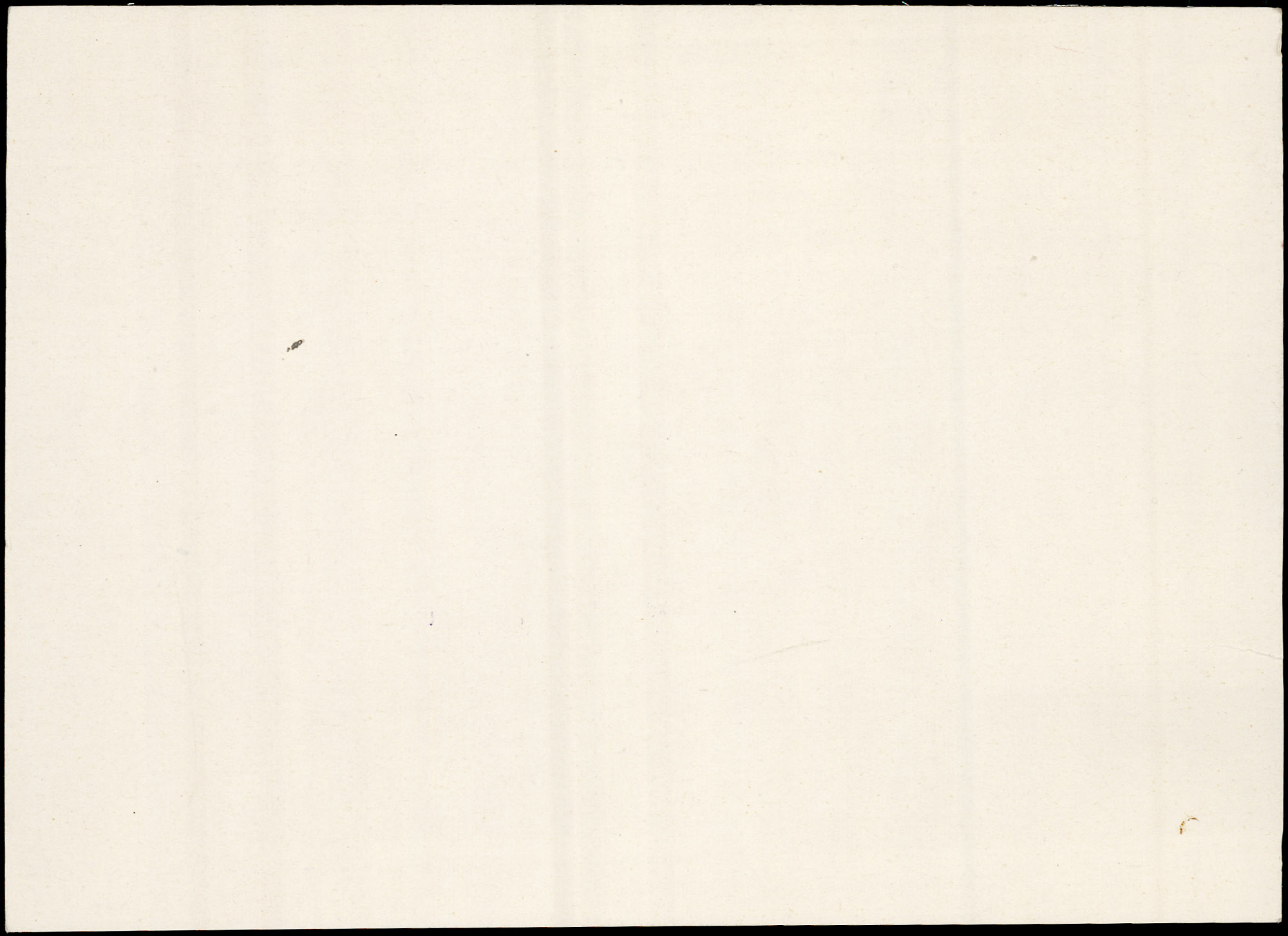 AR_XIII_ZDK_BDA_AR_345_4.jpg