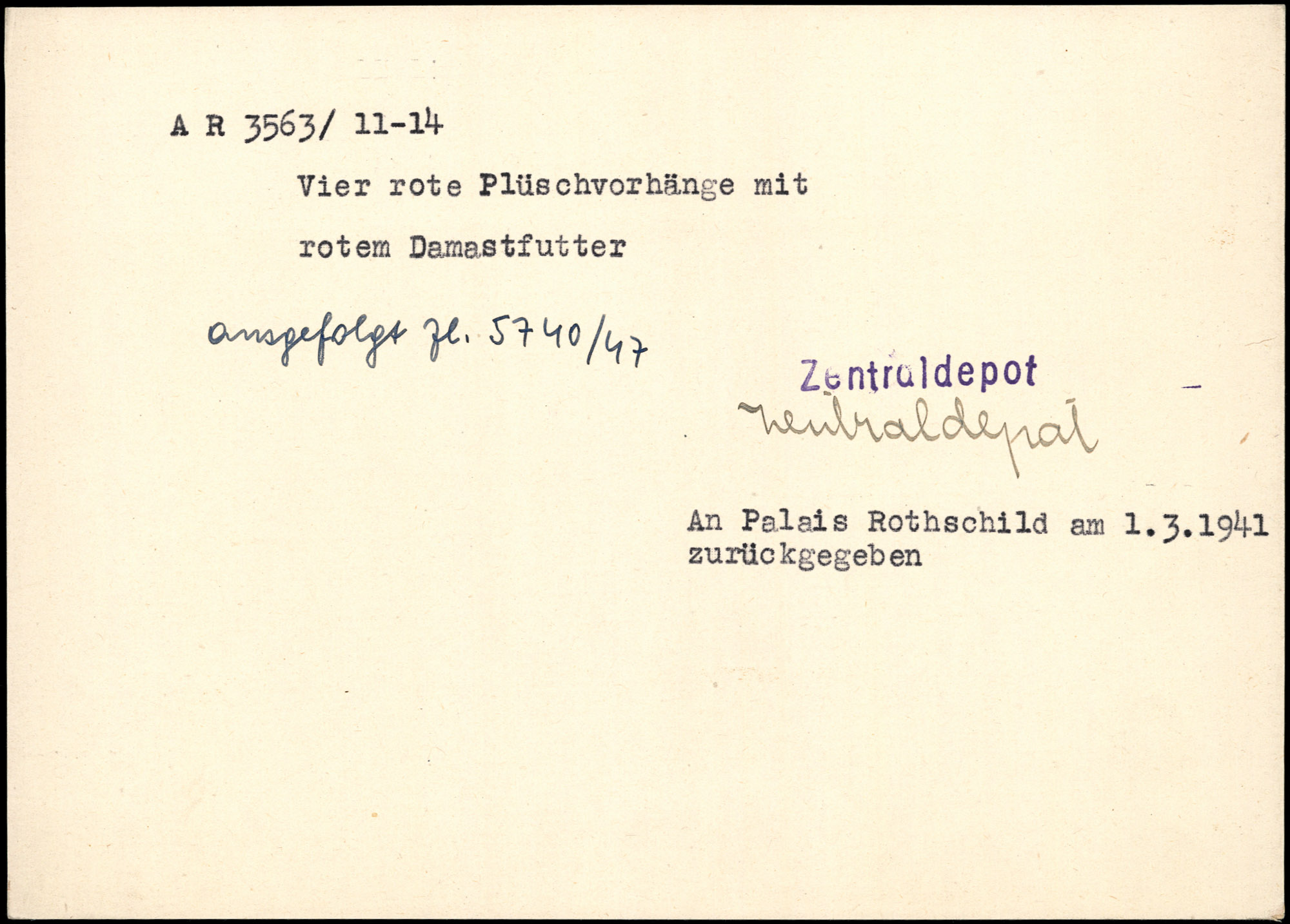AR_XIII_ZDK_BDA_AR_3563_11-14_1.jpg