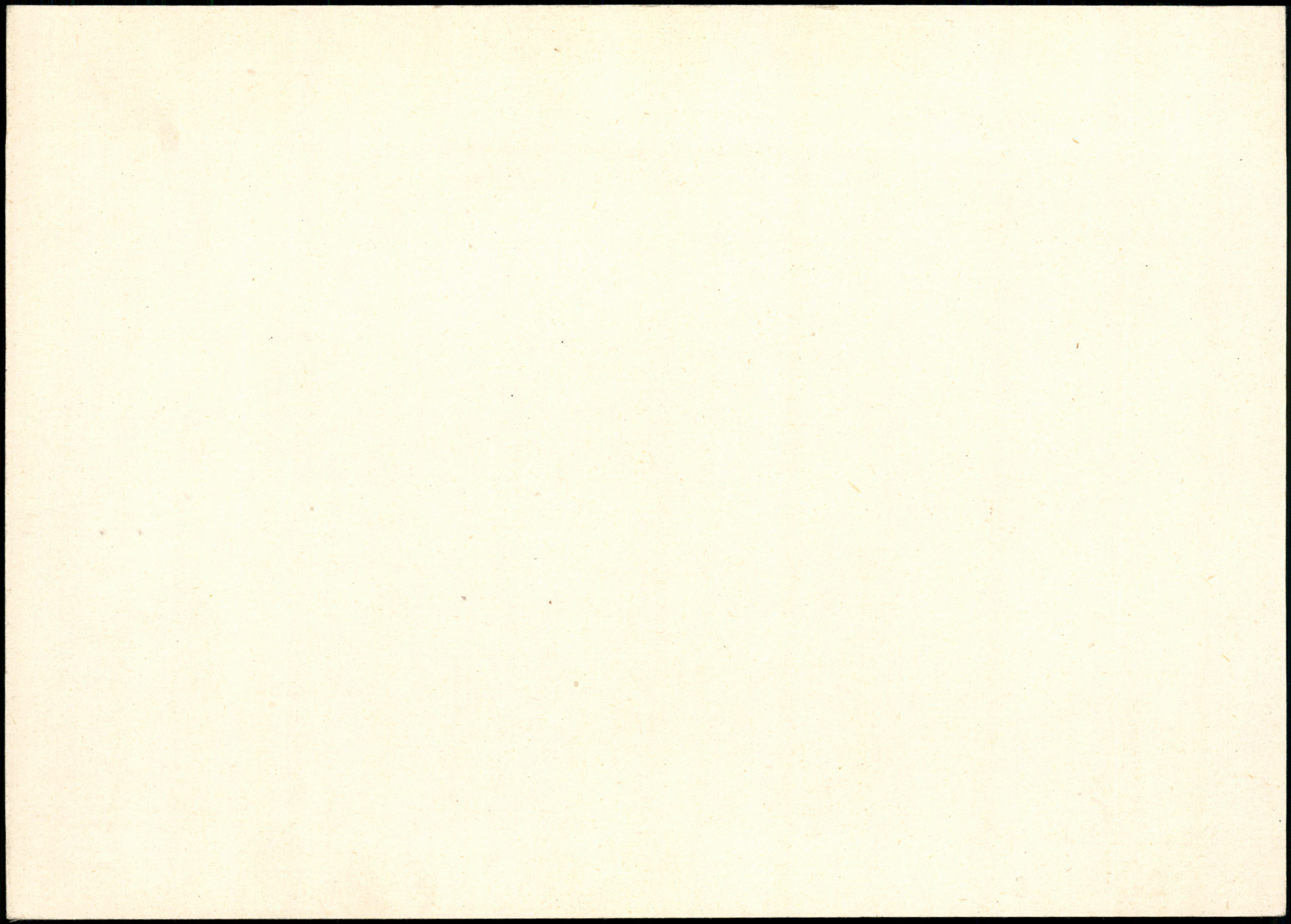 AR_XIII_ZDK_BDA_AR_3563_11-14_2.jpg