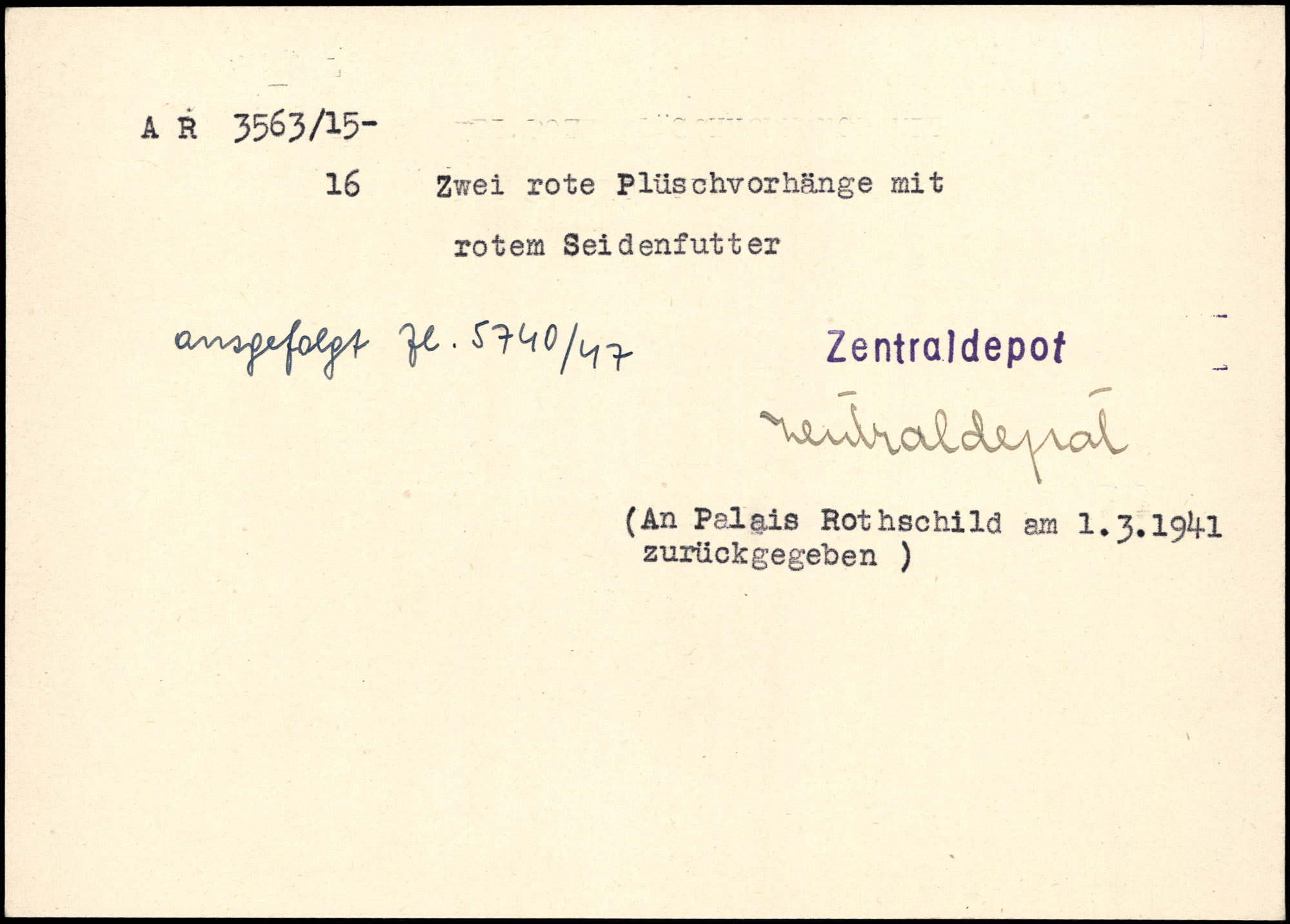 AR_XIII_ZDK_BDA_AR_3563_15-16_1.jpg