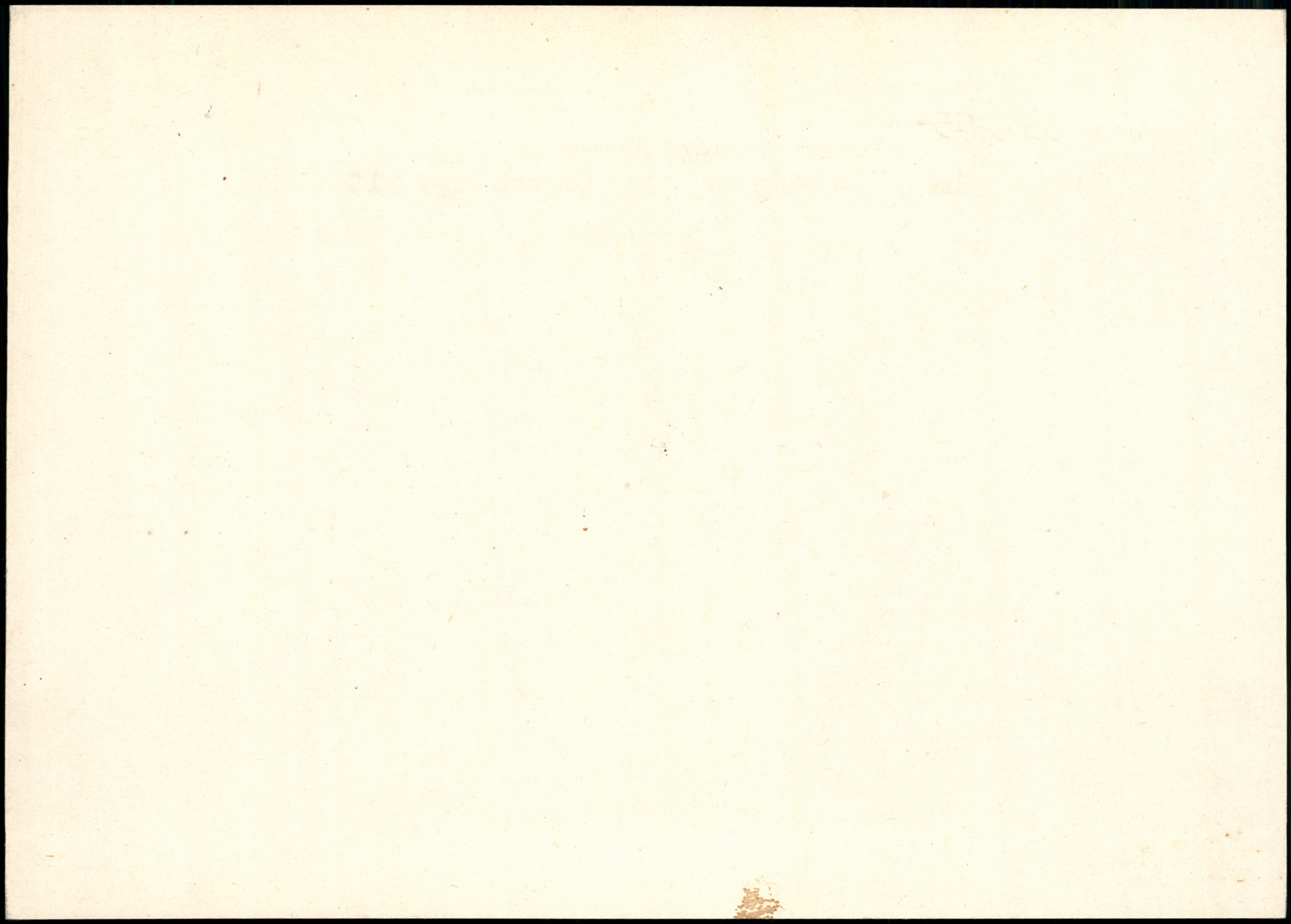 AR_XIII_ZDK_BDA_AR_3563_15-16_2.jpg