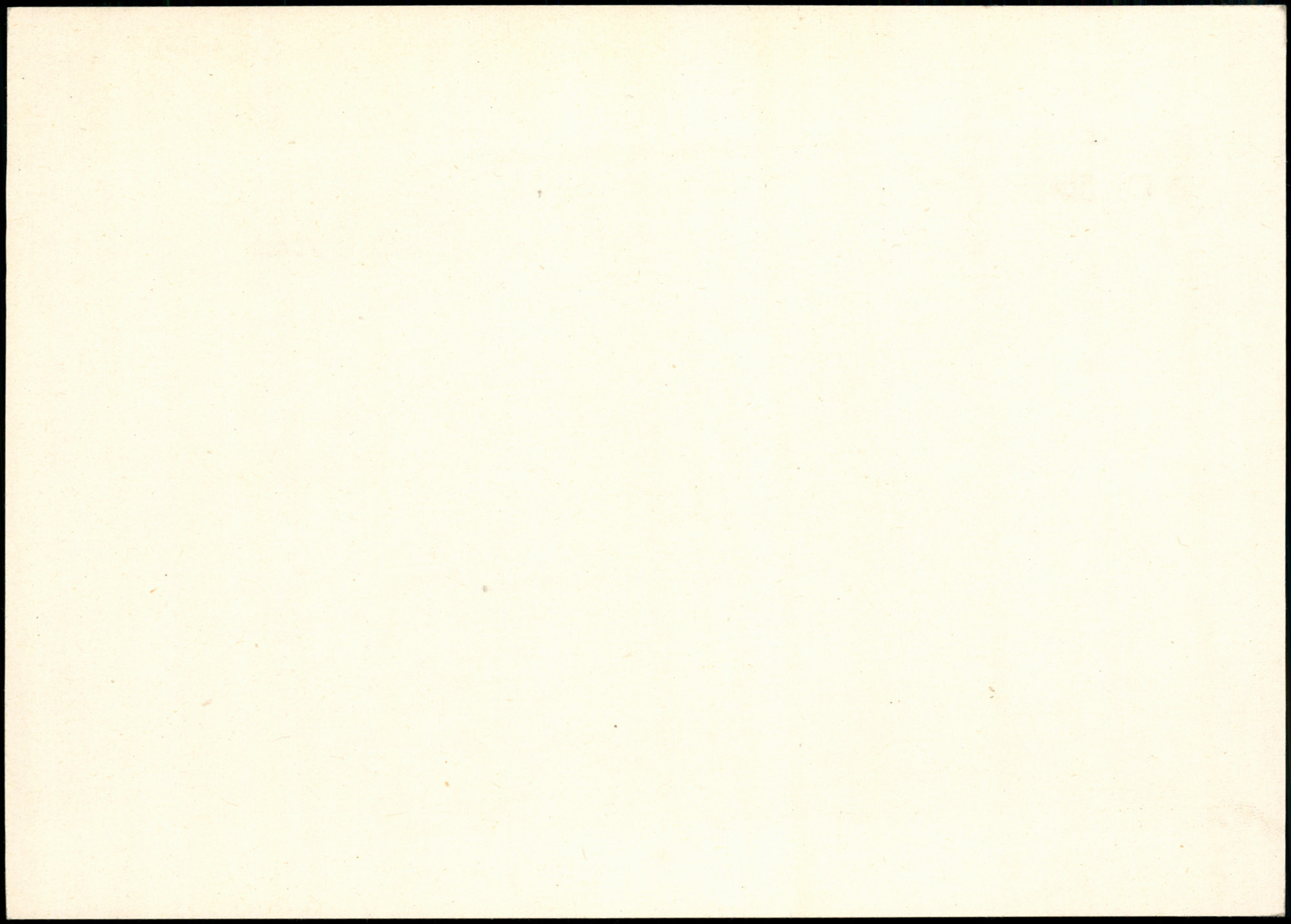 AR_XIII_ZDK_BDA_AR_3563_17-18_2.jpg