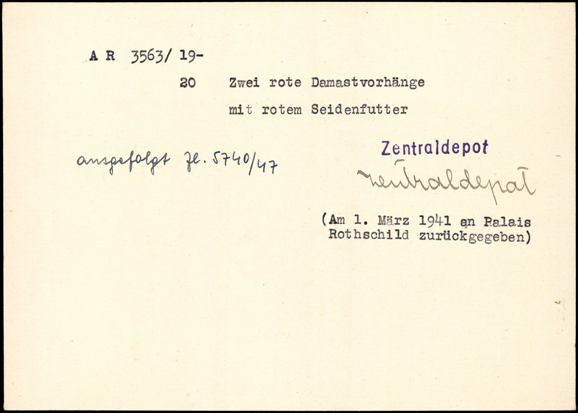 AR_XIII_ZDK_BDA_AR_3563_19-20_1.jpg