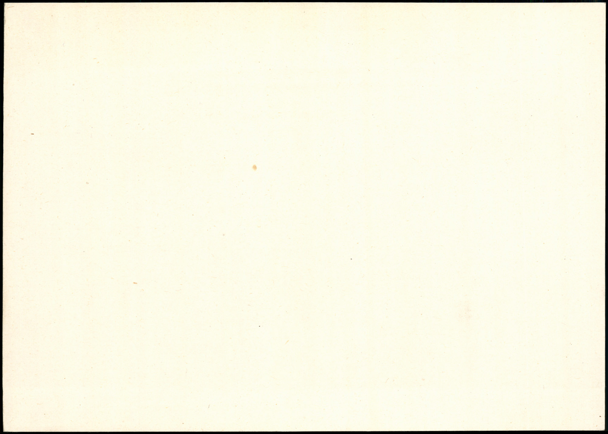 AR_XIII_ZDK_BDA_AR_3563_19-20_2.jpg
