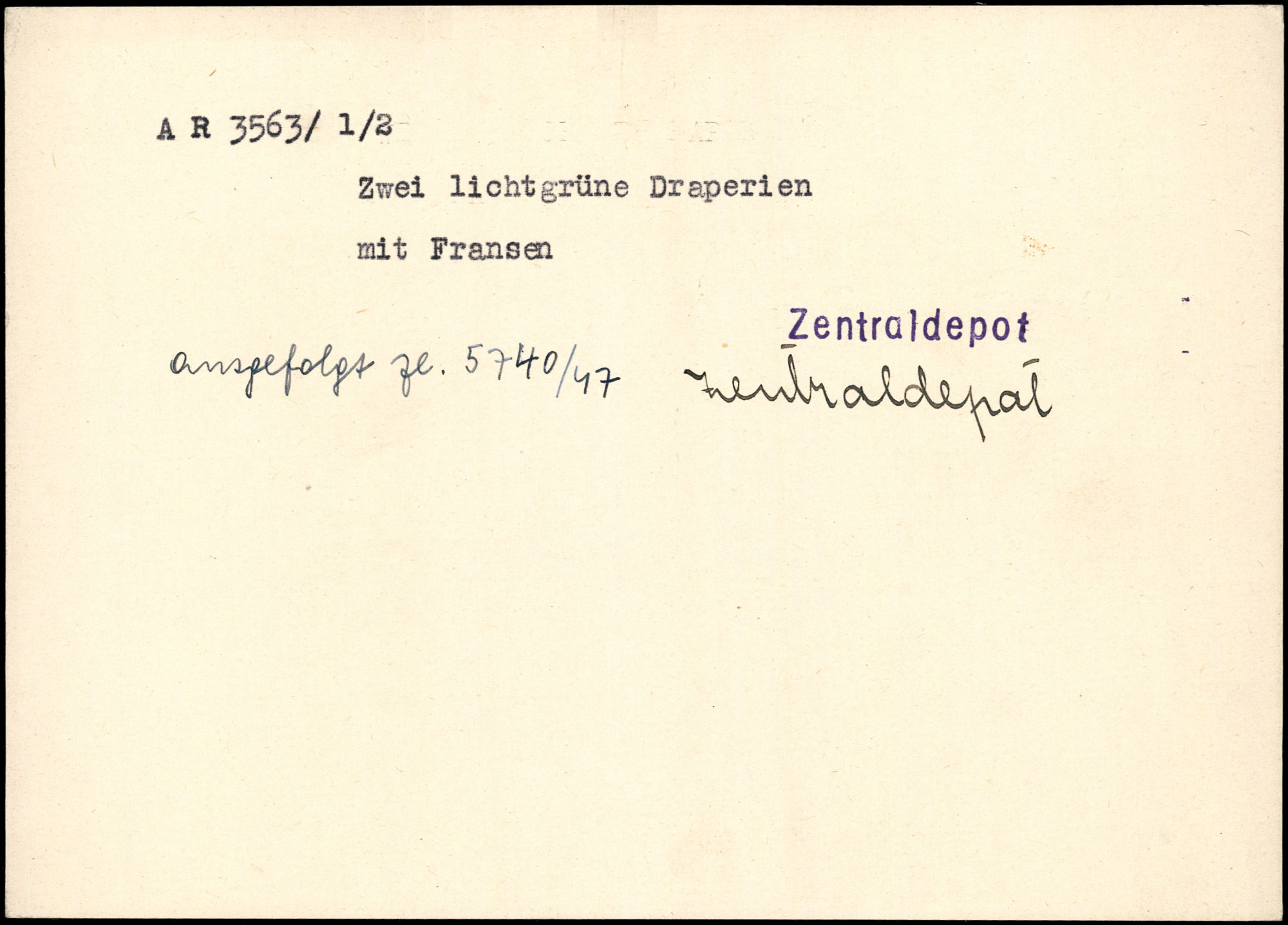 AR_XIII_ZDK_BDA_AR_3563_1-2_1.jpg