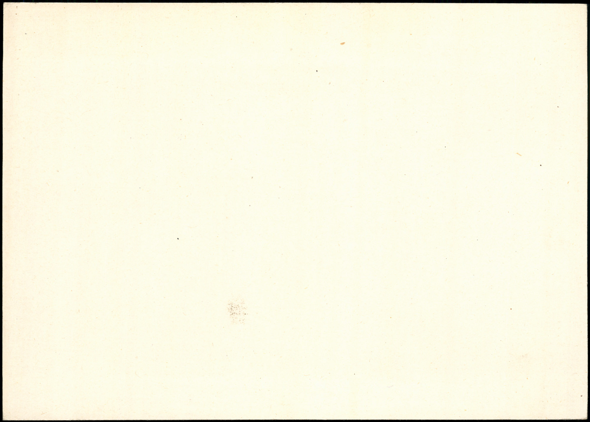 AR_XIII_ZDK_BDA_AR_3563_1-2_2.jpg