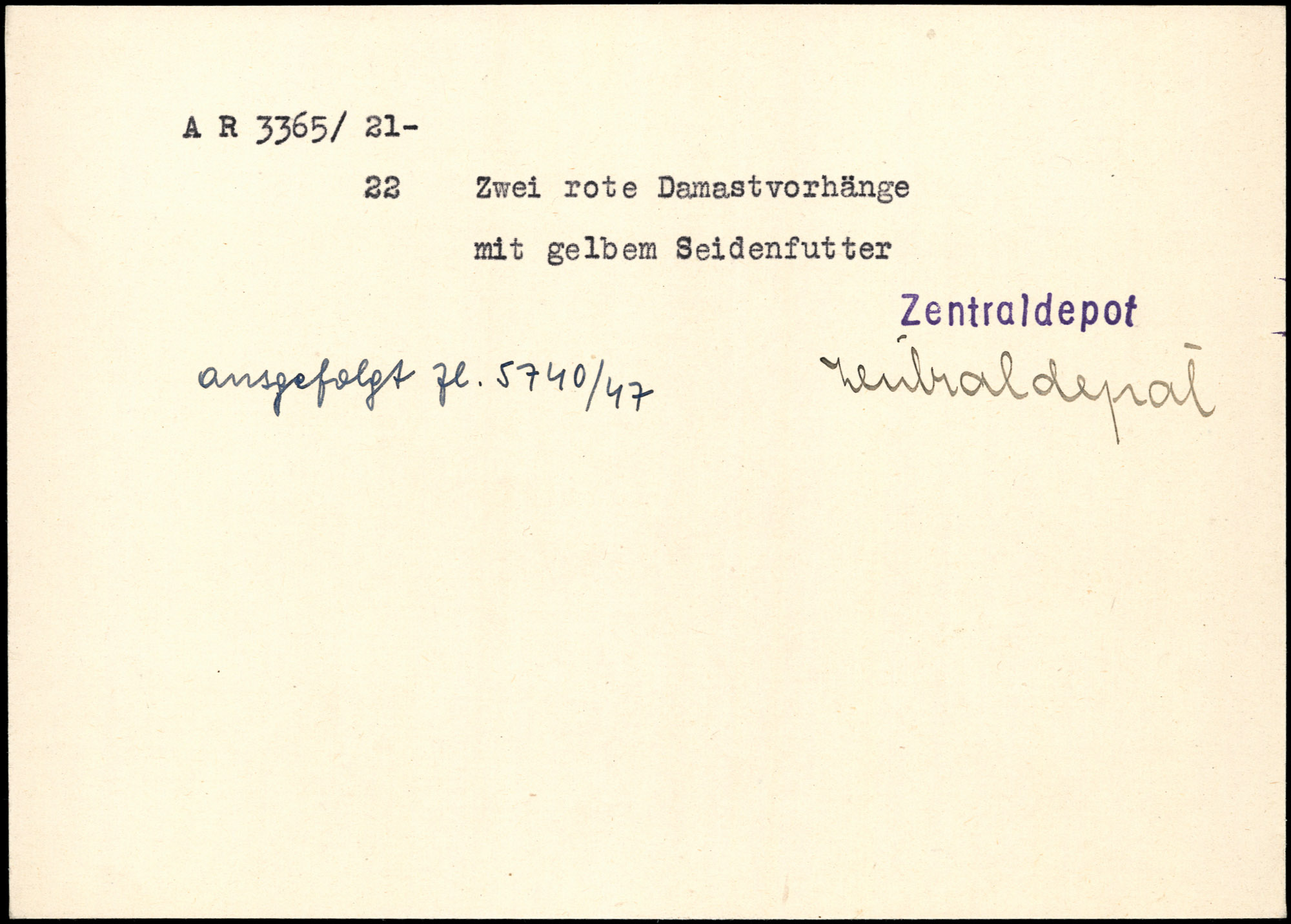 AR_XIII_ZDK_BDA_AR_3365_21-22_1.jpg