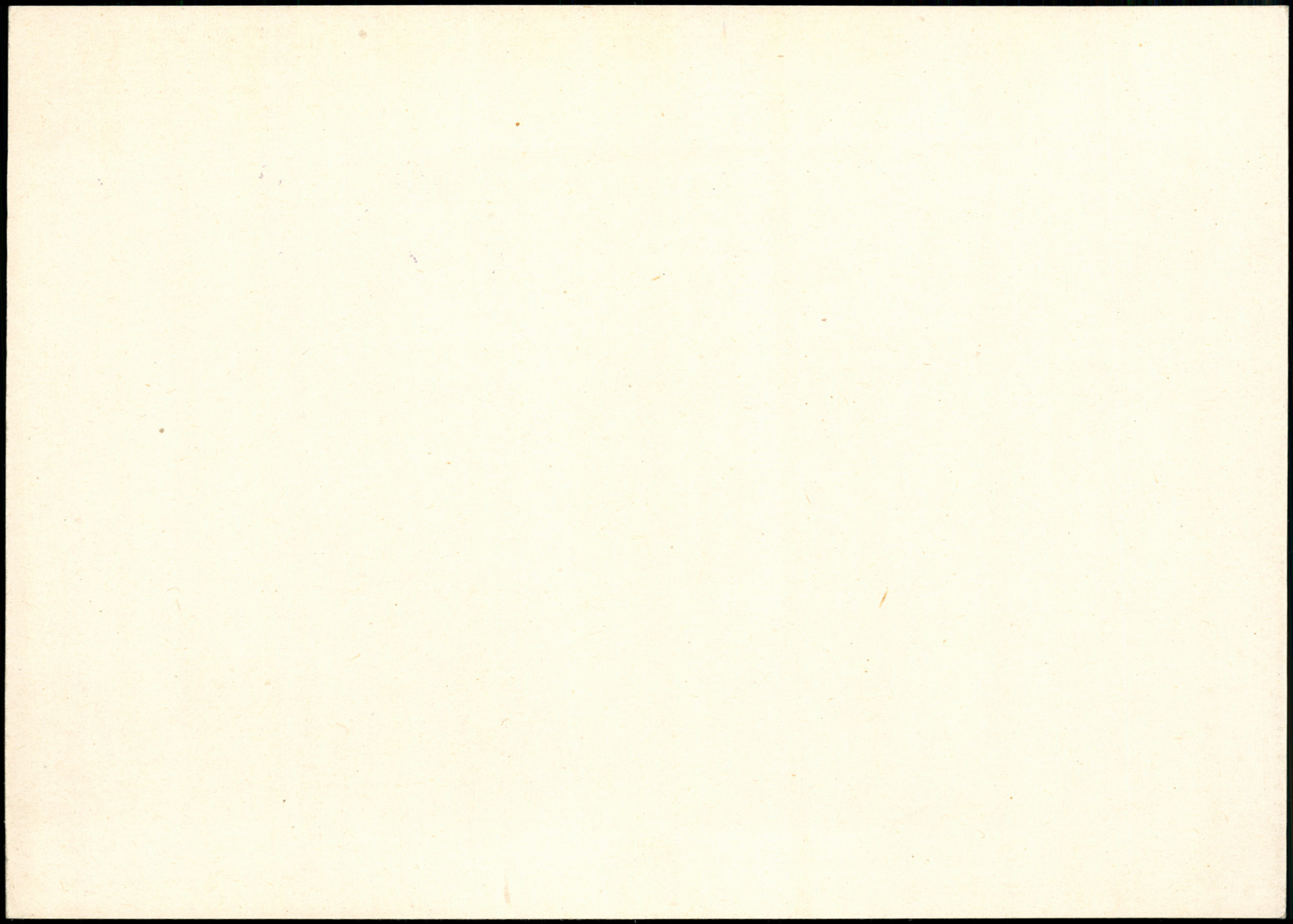 AR_XIII_ZDK_BDA_AR_3365_21-22_2.jpg