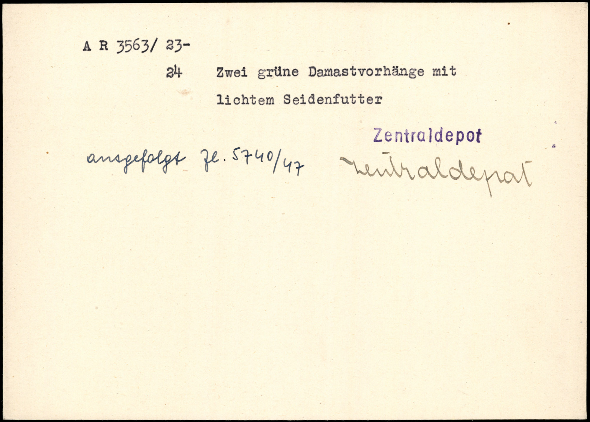 AR_XIII_ZDK_BDA_AR_3563_23-24_1.jpg