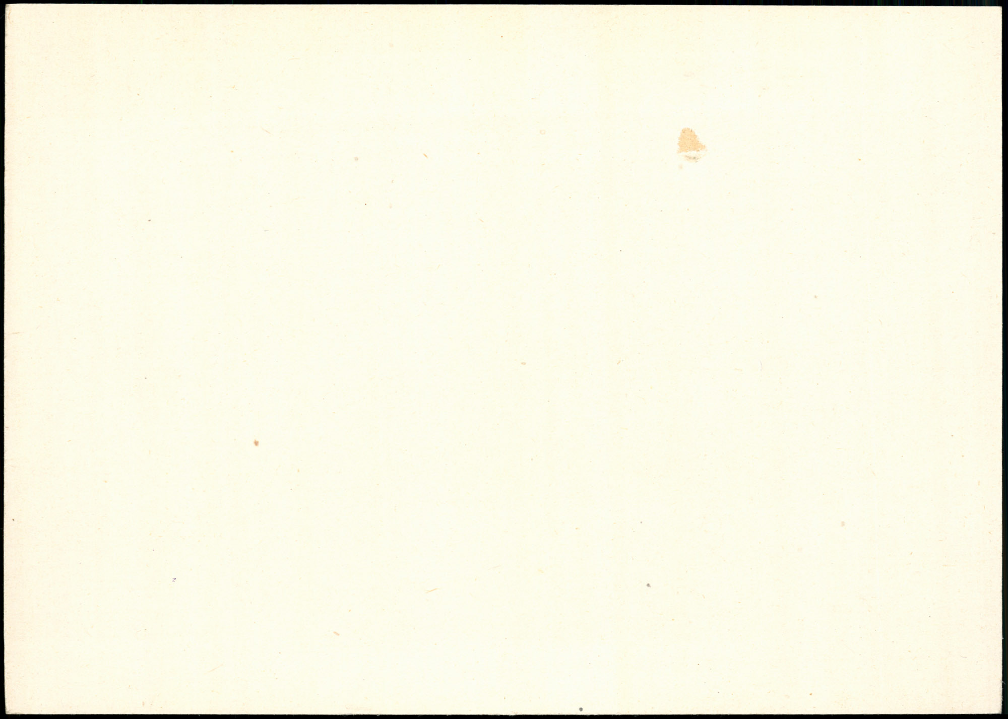 AR_XIII_ZDK_BDA_AR_3563_23-24_2.jpg