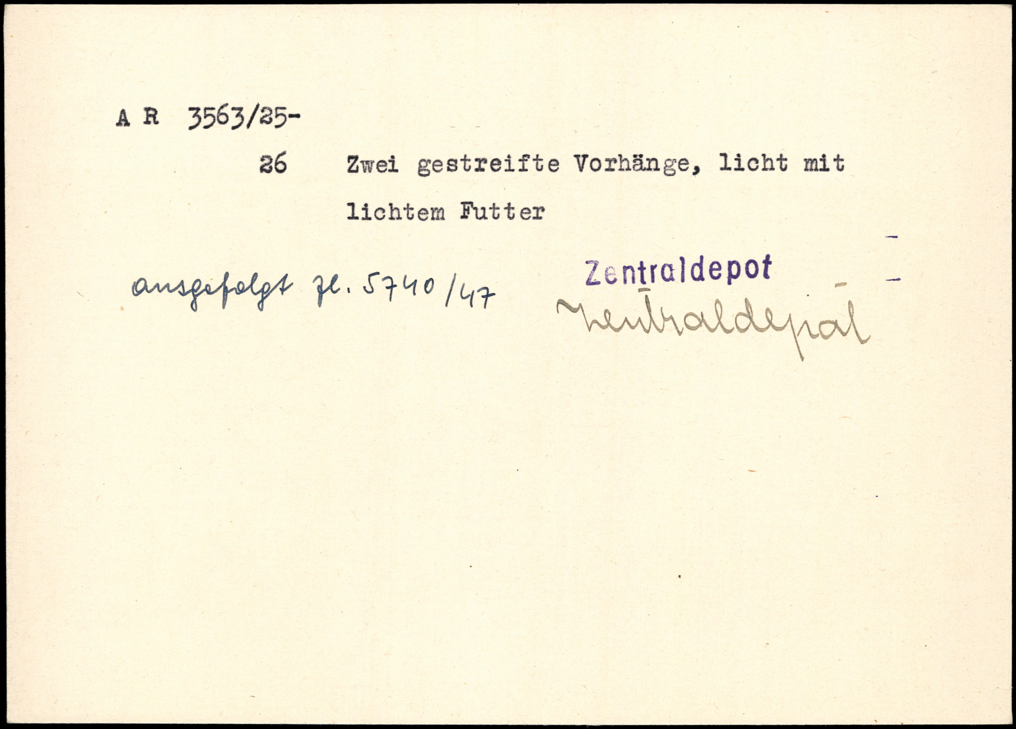 AR_XIII_ZDK_BDA_AR_3563_25-26_1.jpg