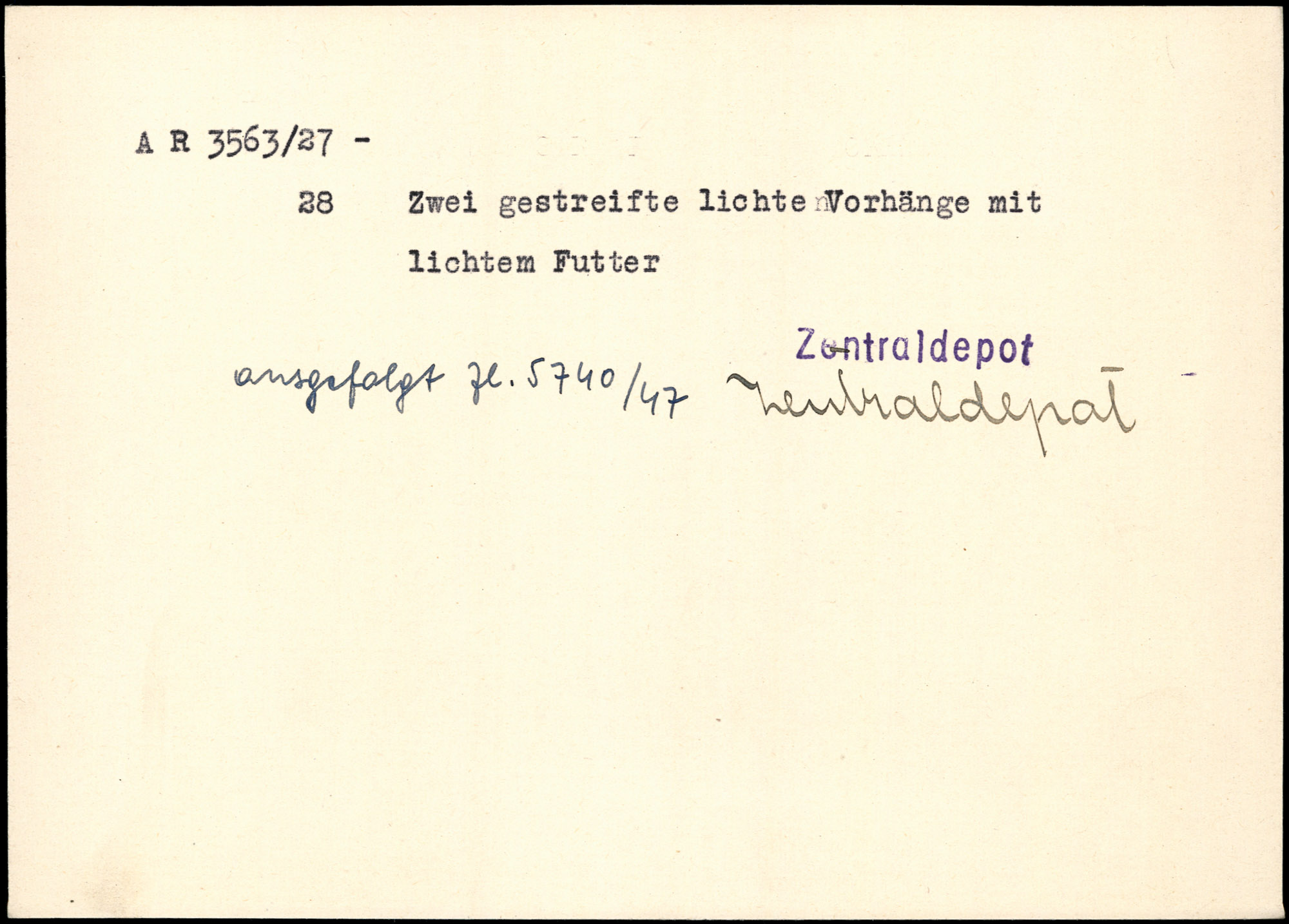 AR_XIII_ZDK_BDA_AR_3563_27-28_1.jpg