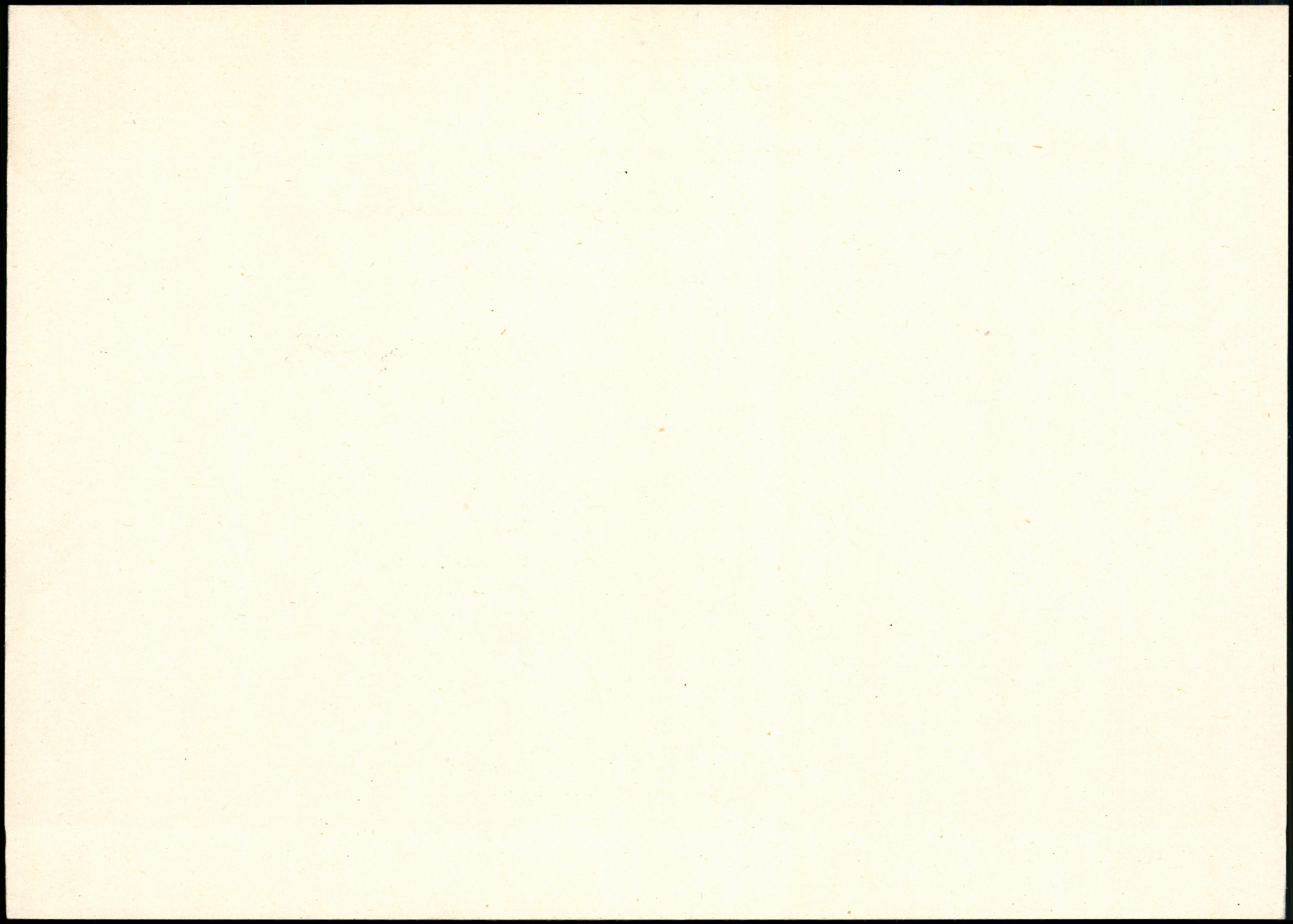 AR_XIII_ZDK_BDA_AR_3563_27-28_2.jpg