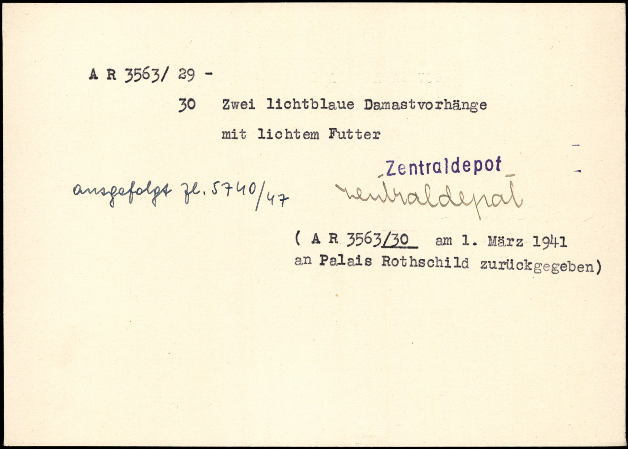 AR_XIII_ZDK_BDA_AR_3563_29-30_1.jpg
