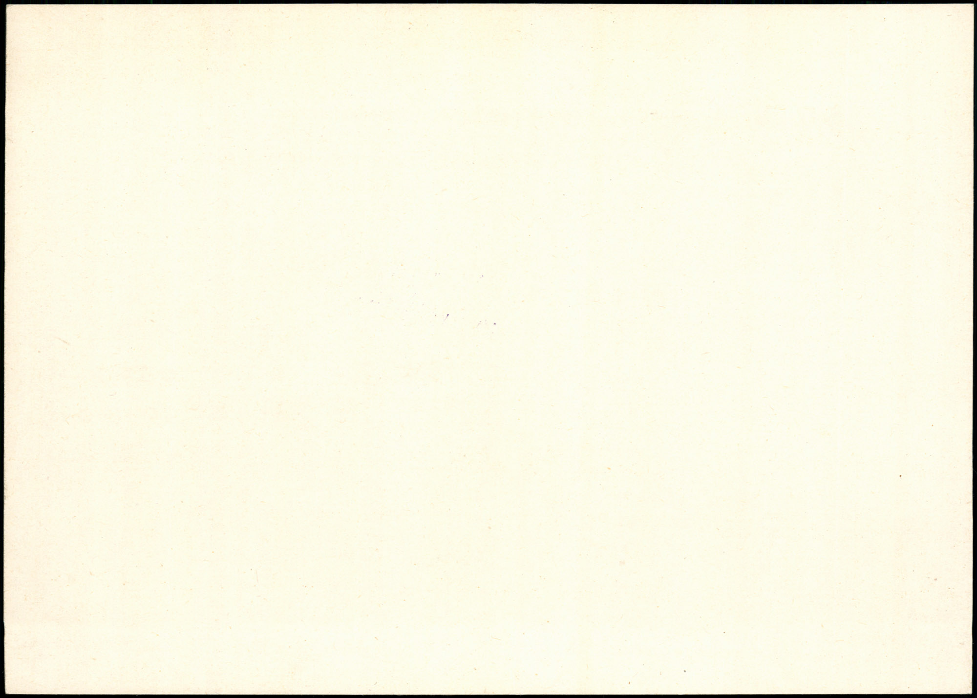 AR_XIII_ZDK_BDA_AR_3563_29-30_2.jpg