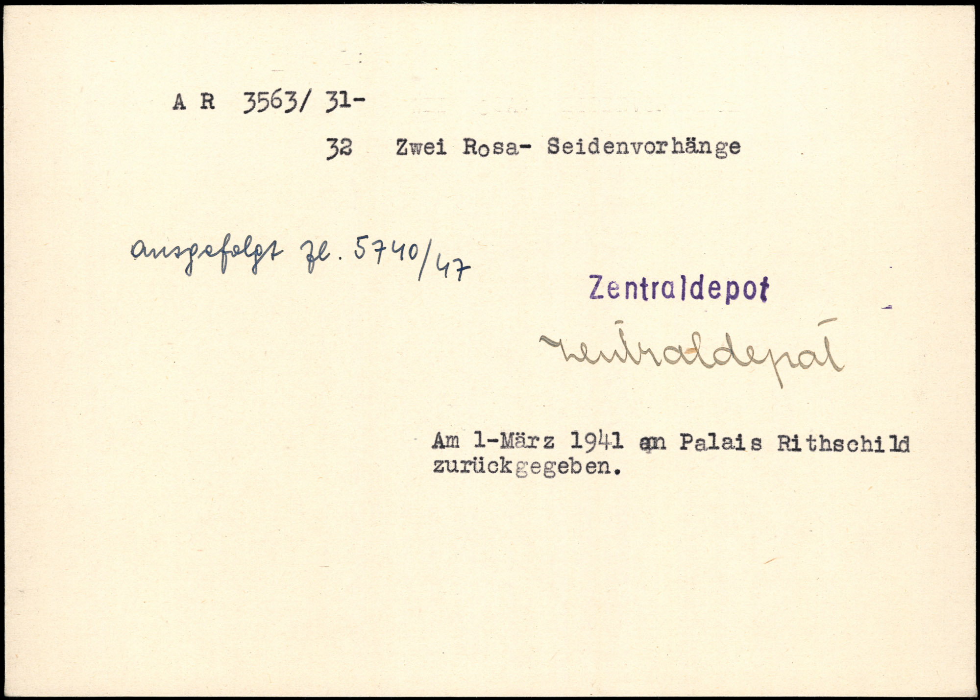 AR_XIII_ZDK_BDA_AR_3563_31-32_1.jpg