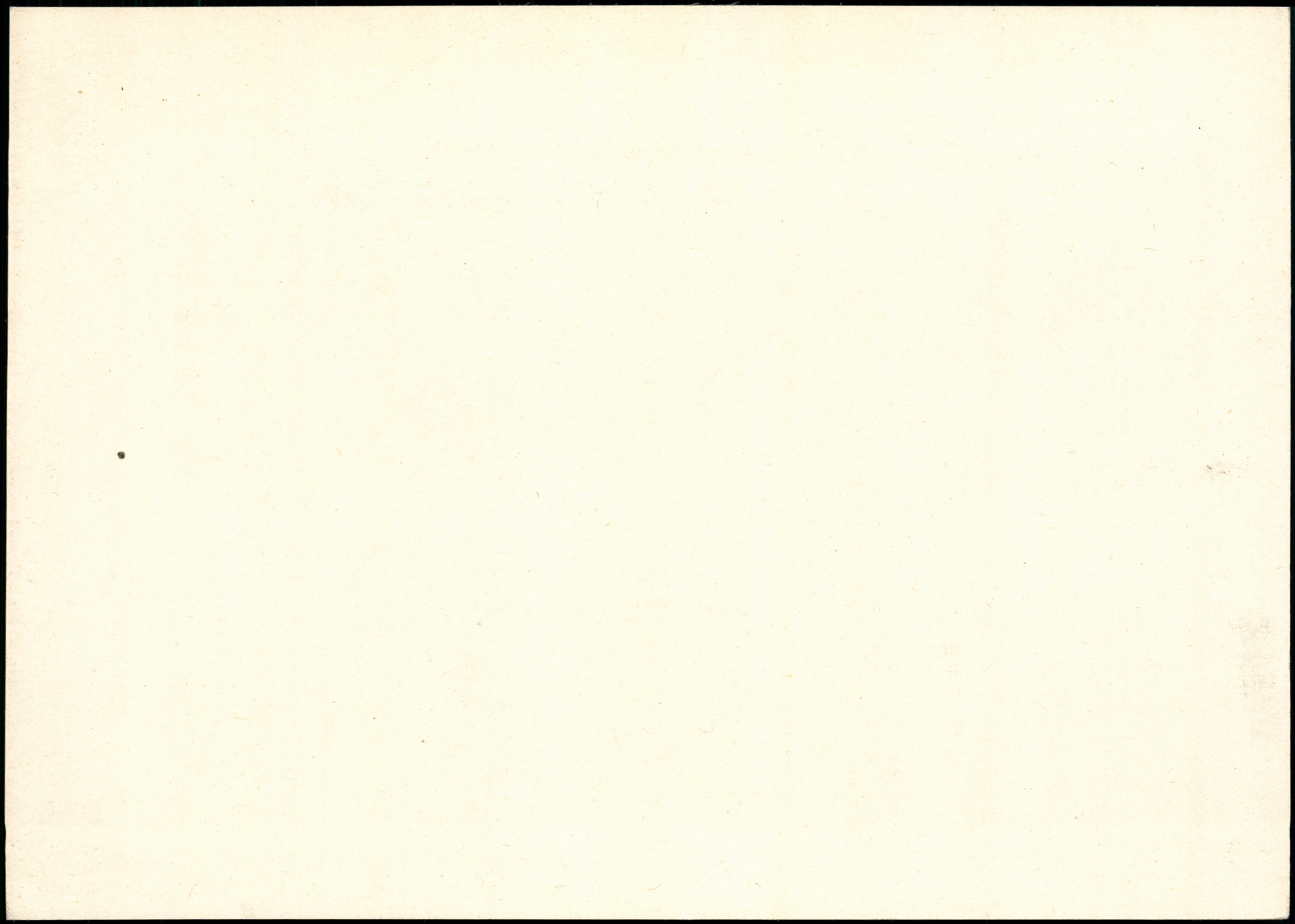 AR_XIII_ZDK_BDA_AR_3563_31-32_2.jpg
