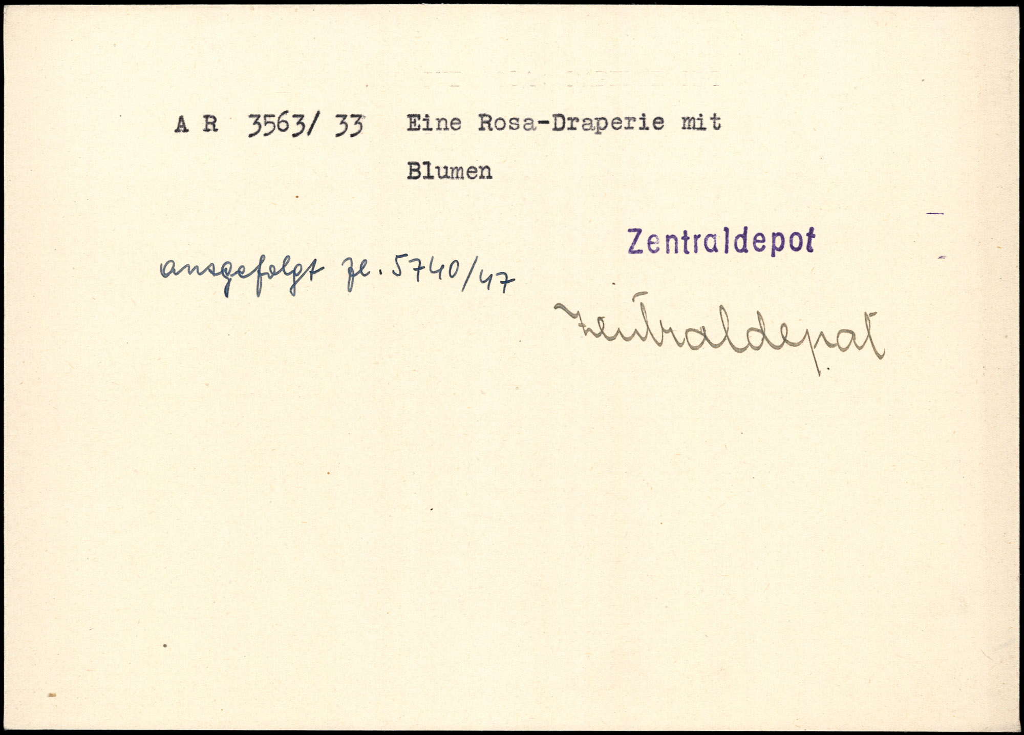 AR_XIII_ZDK_BDA_AR_3563_33_1.jpg