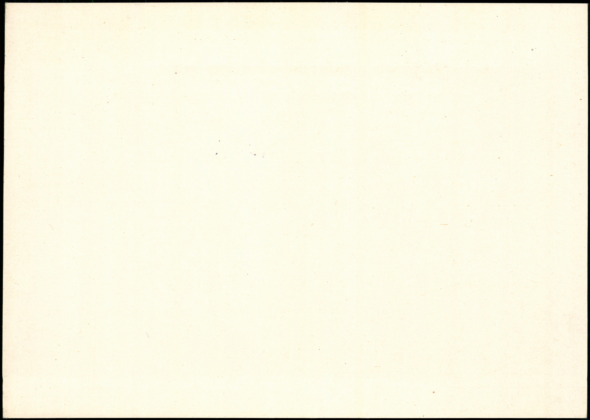 AR_XIII_ZDK_BDA_AR_3563_33_2.jpg