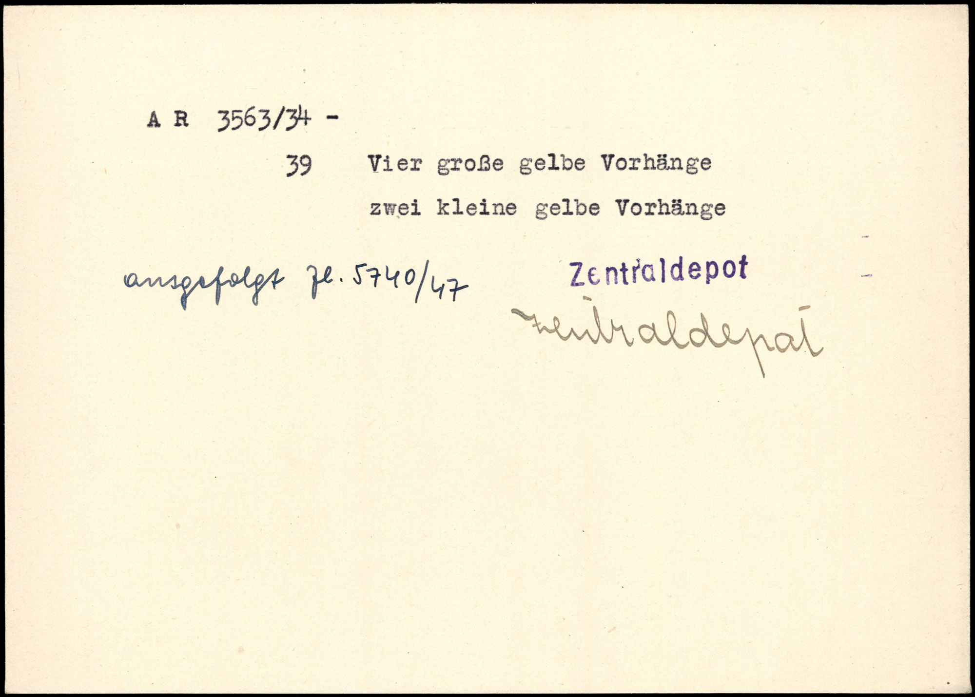 AR_XIII_ZDK_BDA_AR_3563_34-39_1.jpg