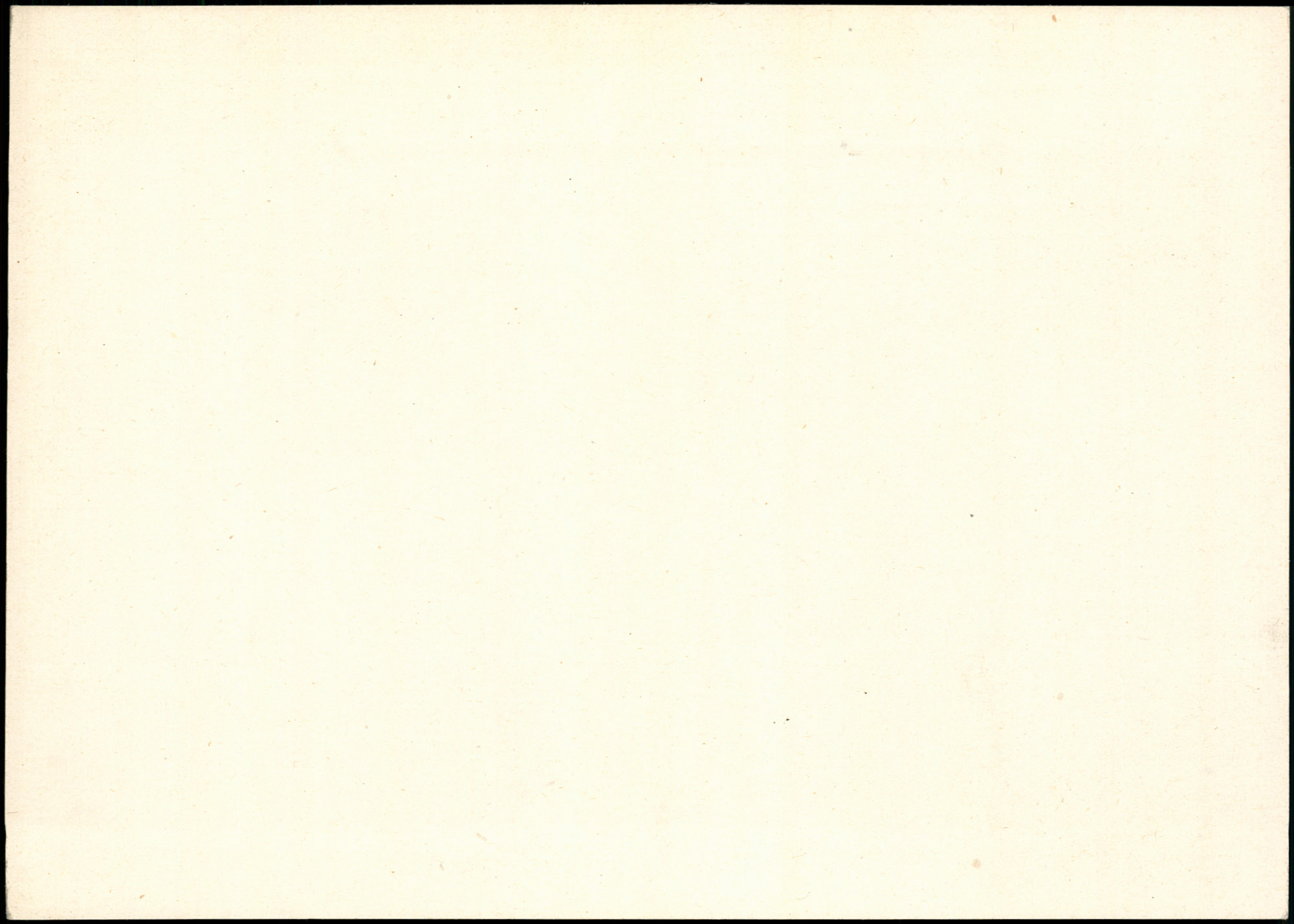 AR_XIII_ZDK_BDA_AR_3563_34-39_2.jpg