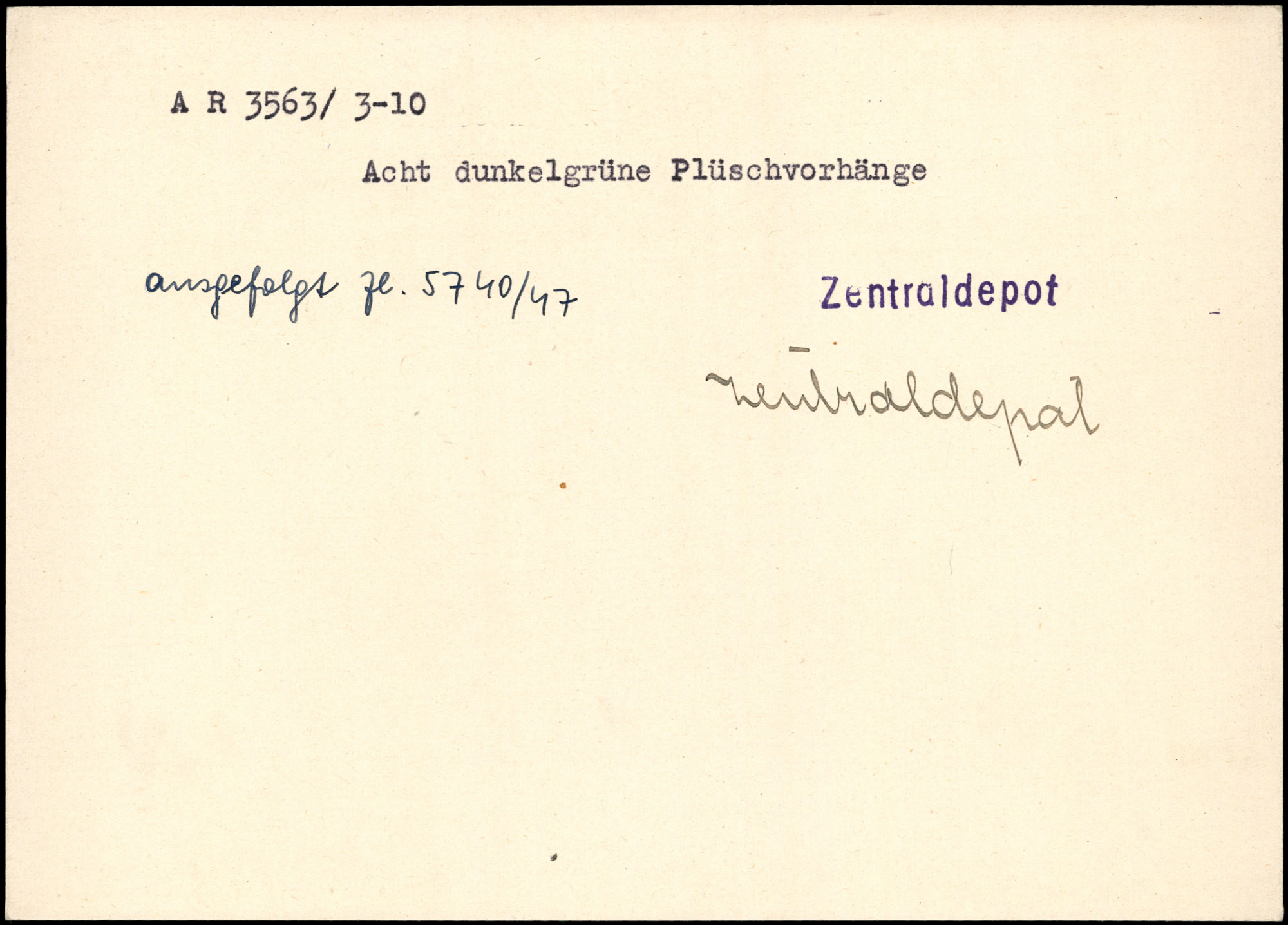 AR_XIII_ZDK_BDA_AR_3563_3-10_1.jpg