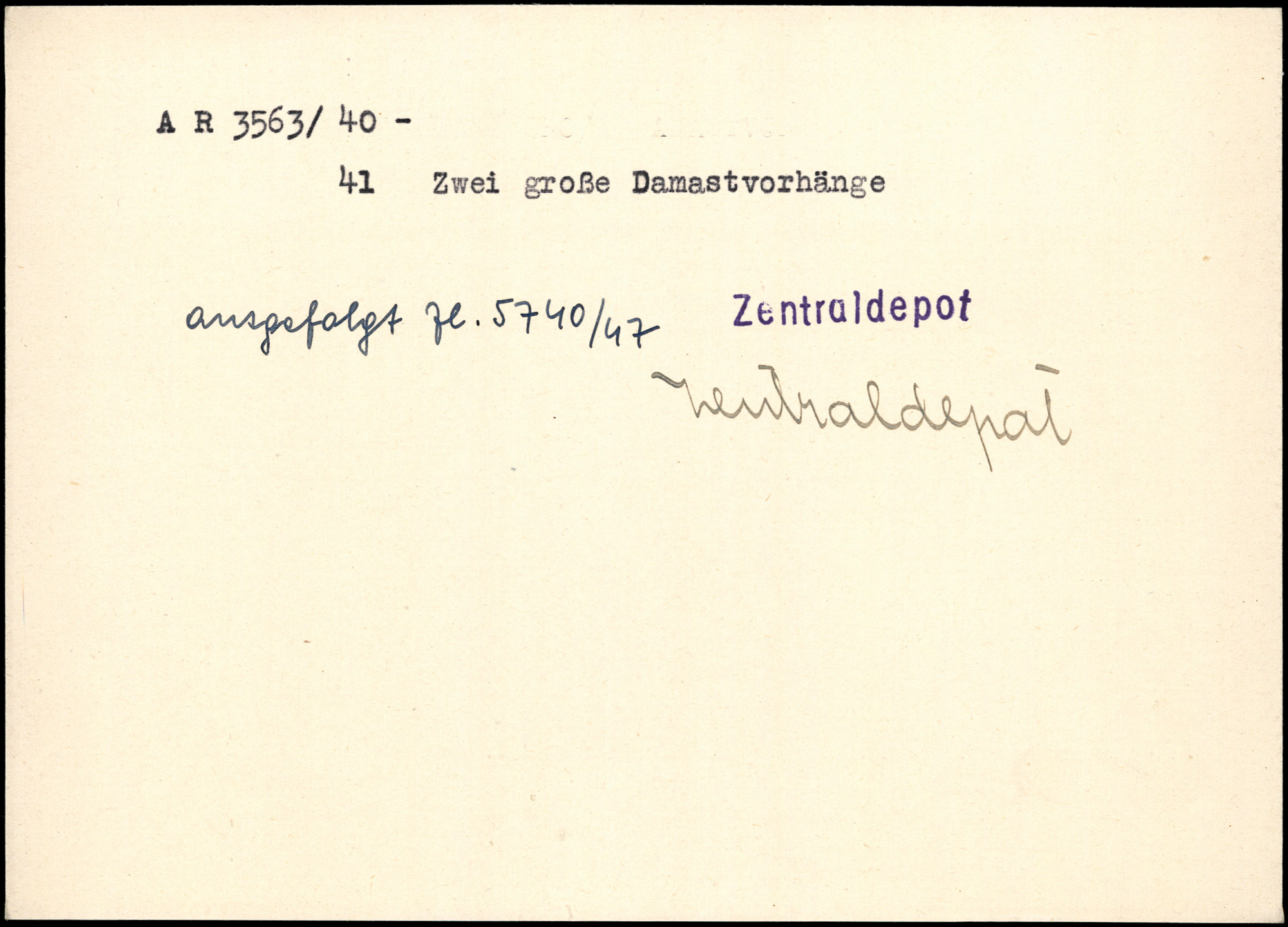 AR_XIII_ZDK_BDA_AR_3563_41-42_1.jpg