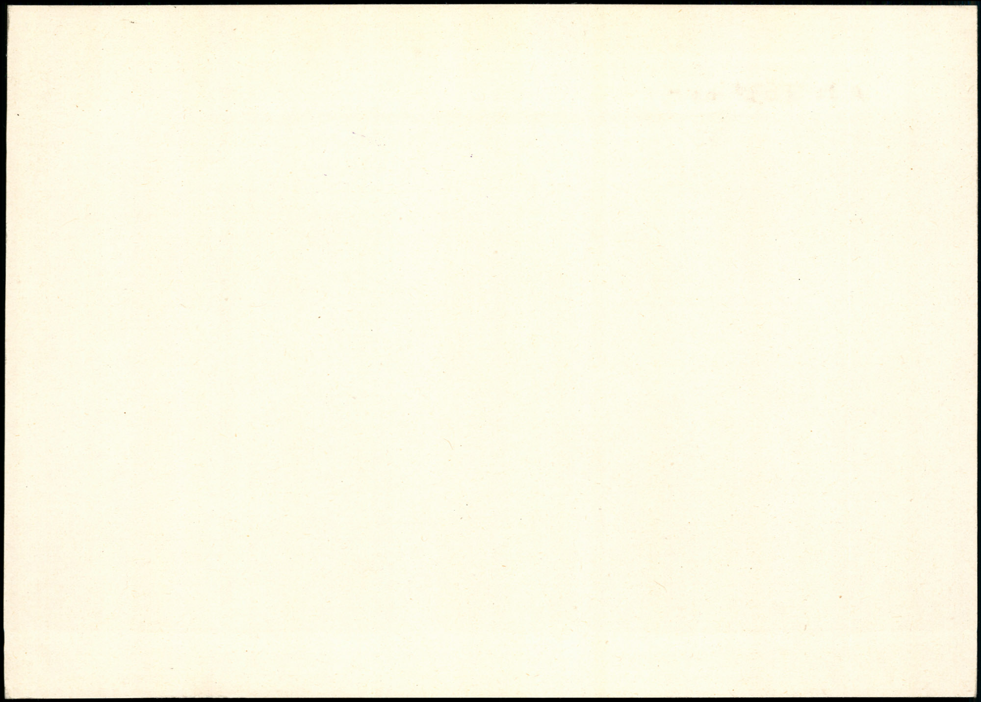 AR_XIII_ZDK_BDA_AR_3563_41-42_2.jpg