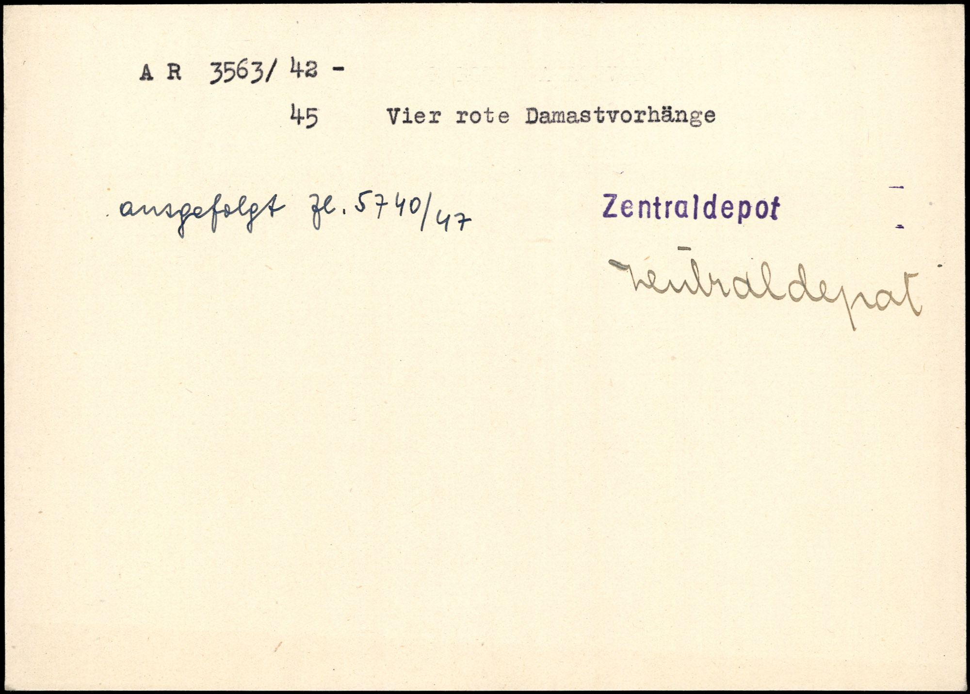 AR_XIII_ZDK_BDA_AR_3563_42-45_1.jpg
