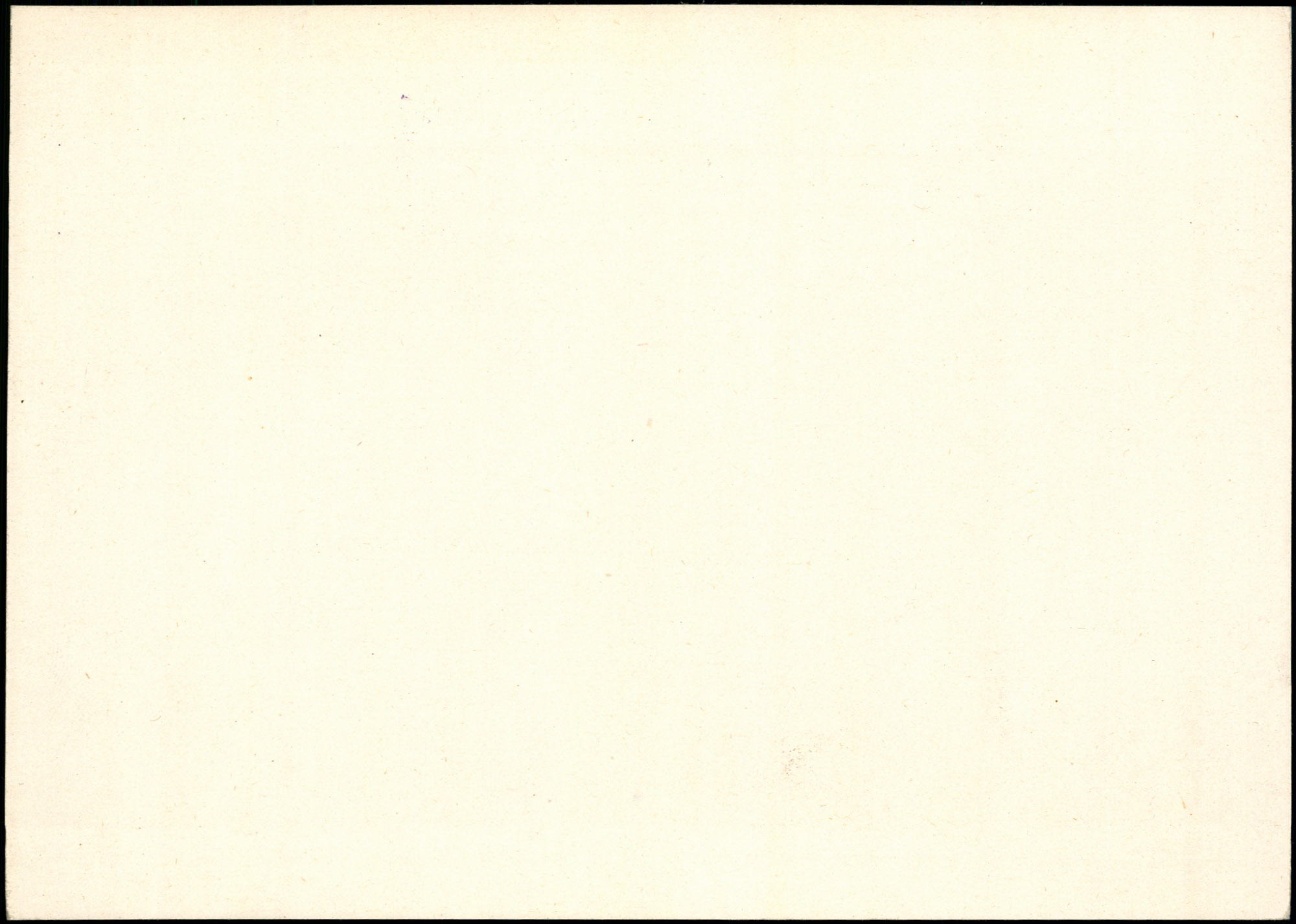 AR_XIII_ZDK_BDA_AR_3563_46-47_2.jpg