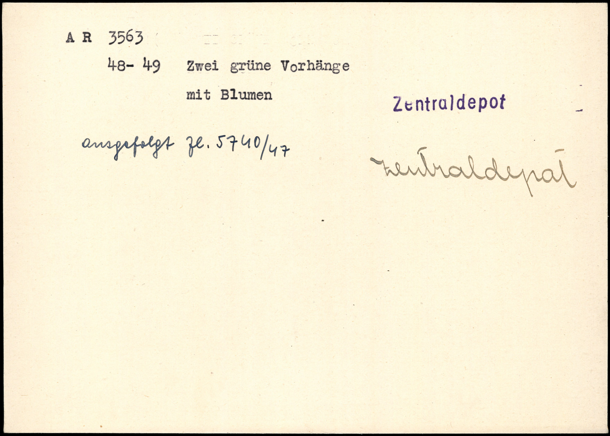 AR_XIII_ZDK_BDA_AR_3563_48-49_1.jpg