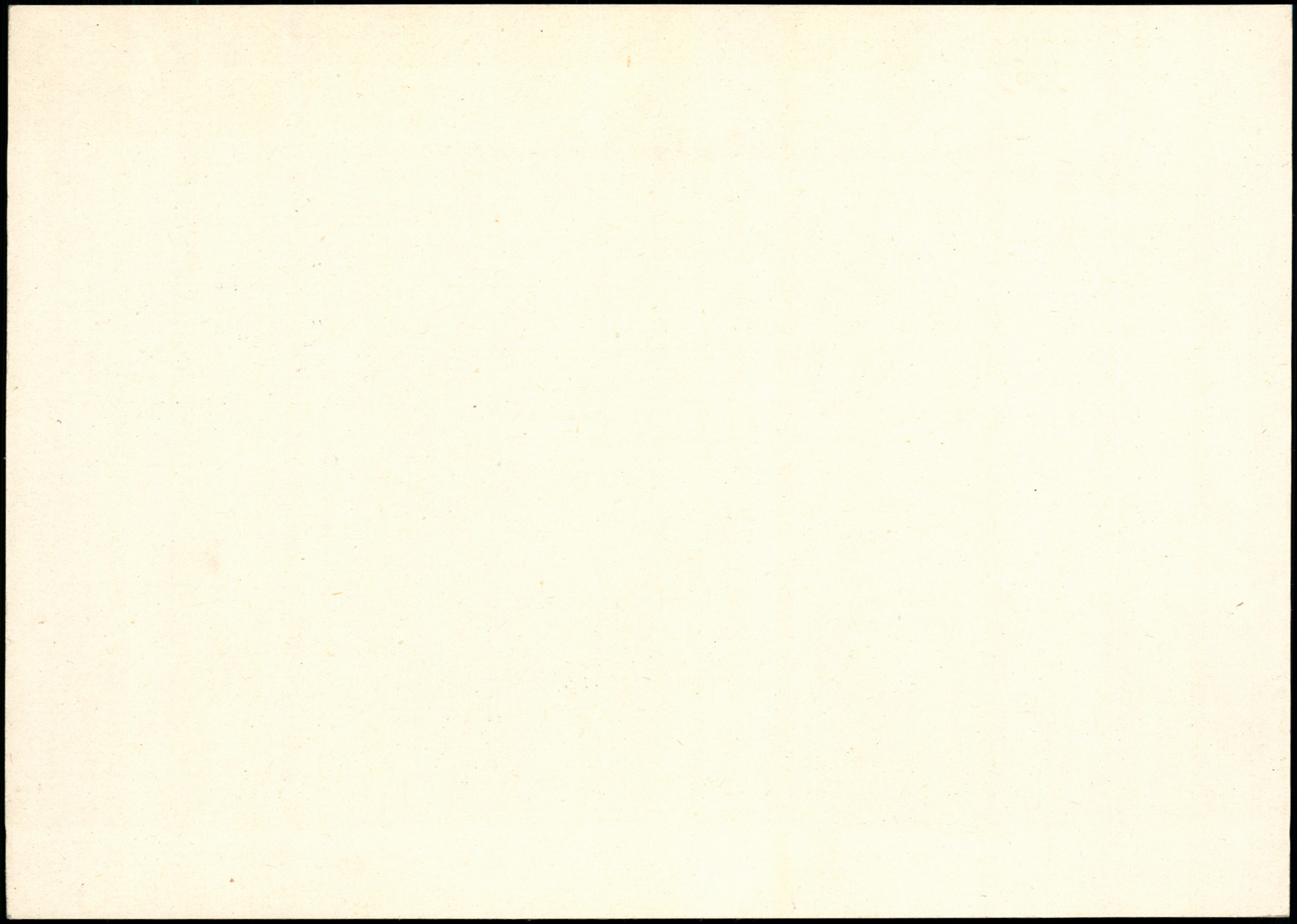 AR_XIII_ZDK_BDA_AR_3563_48-49_2.jpg