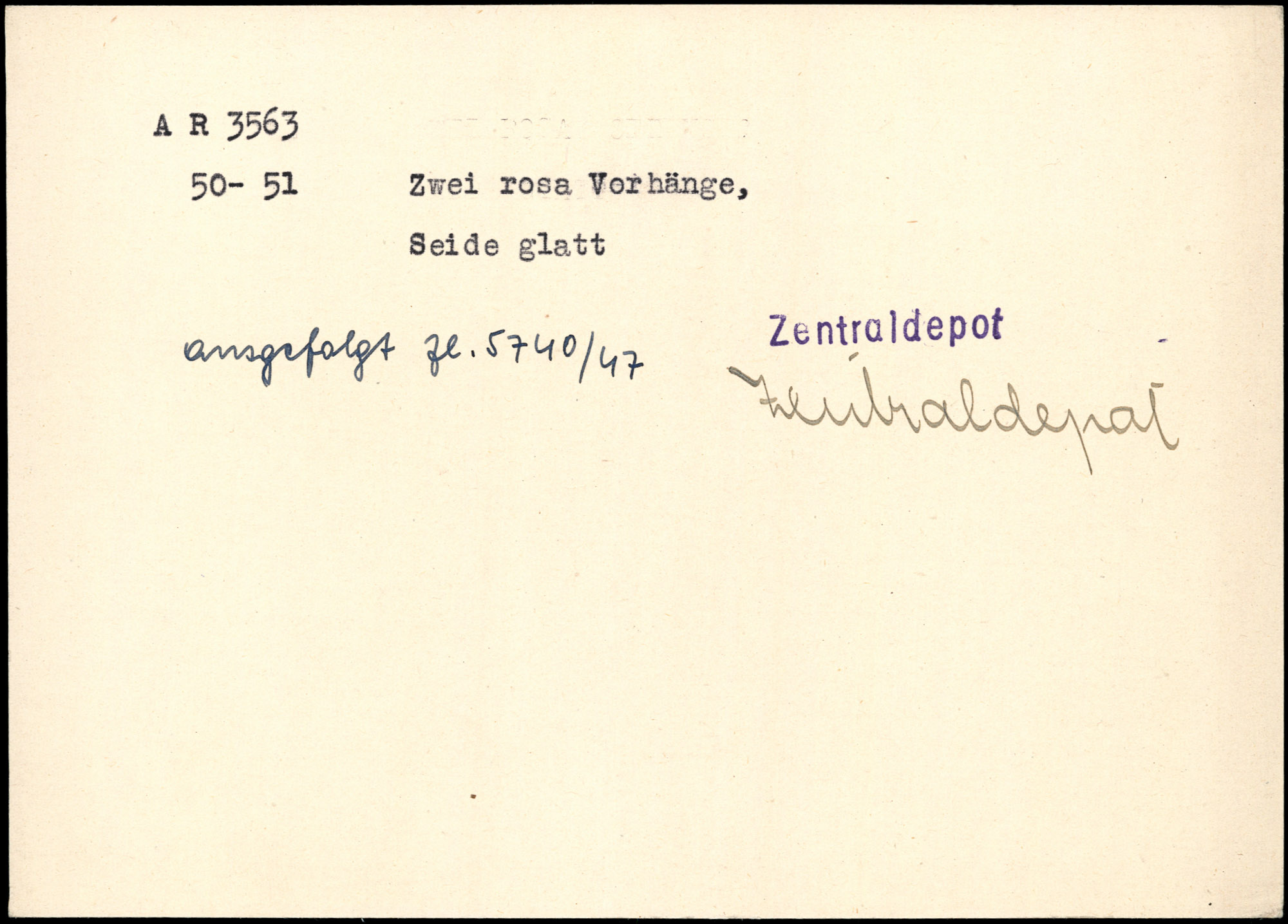AR_XIII_ZDK_BDA_AR_3563_50-51_1.jpg