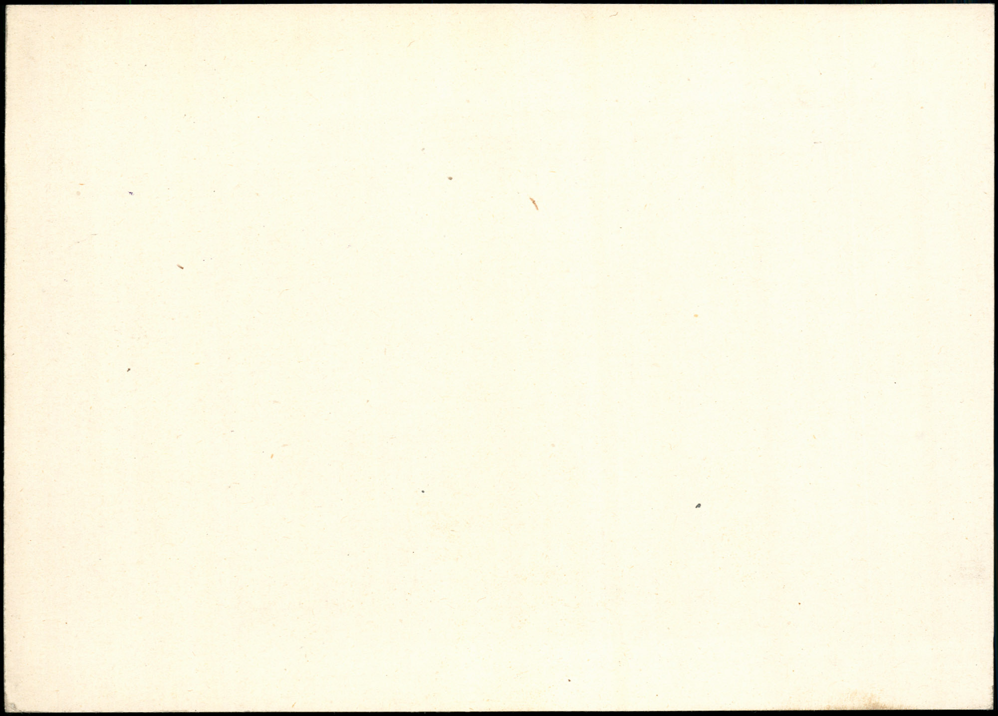 AR_XIII_ZDK_BDA_AR_3563_50-51_2.jpg