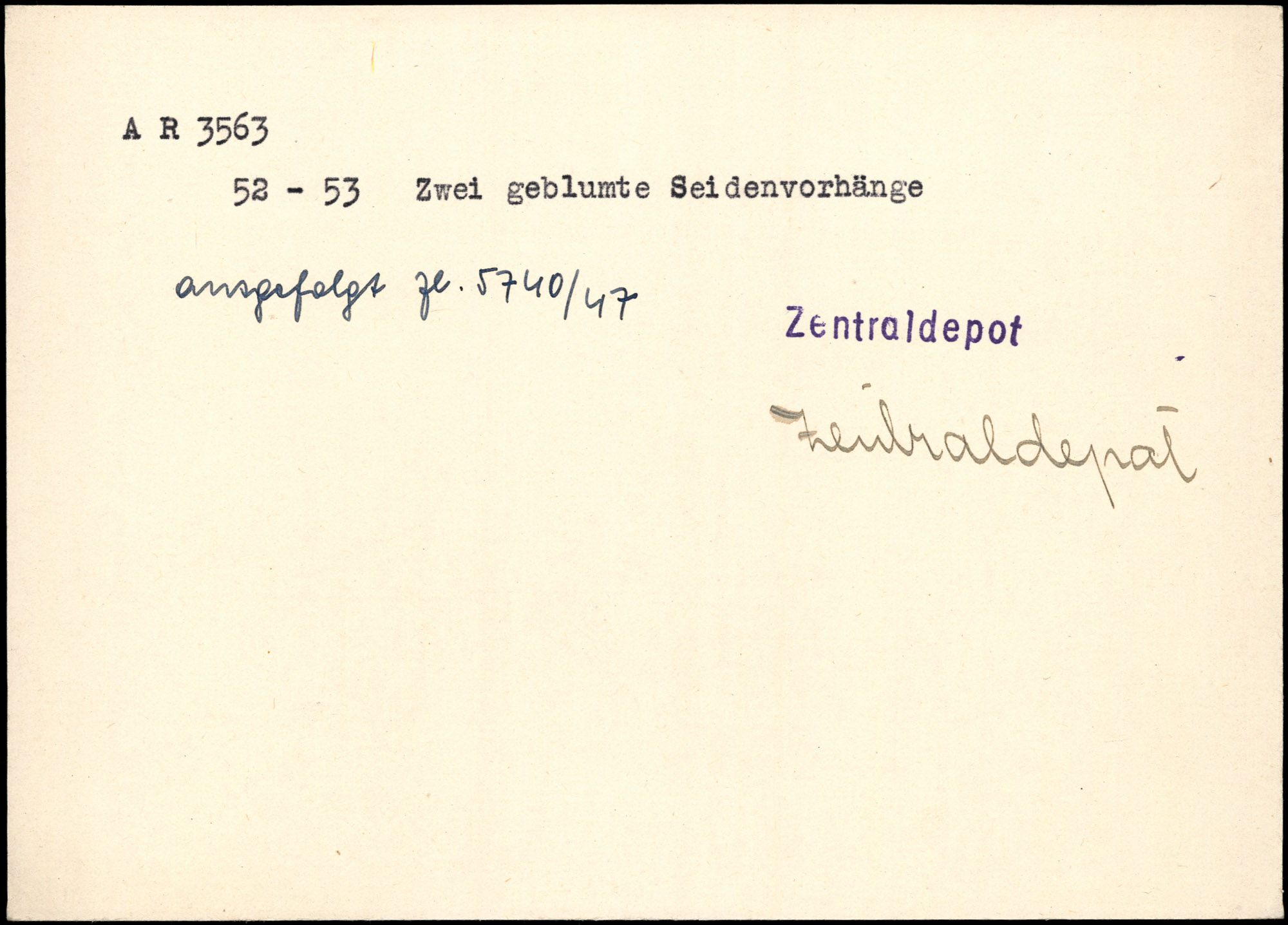 AR_XIII_ZDK_BDA_AR_3563_52-53_1.jpg