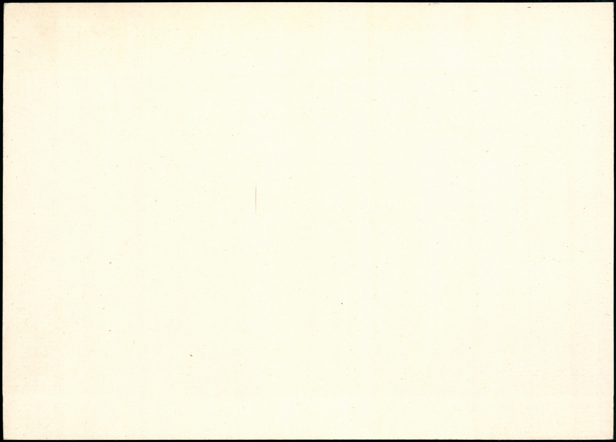 AR_XIII_ZDK_BDA_AR_3563_52-53_2.jpg