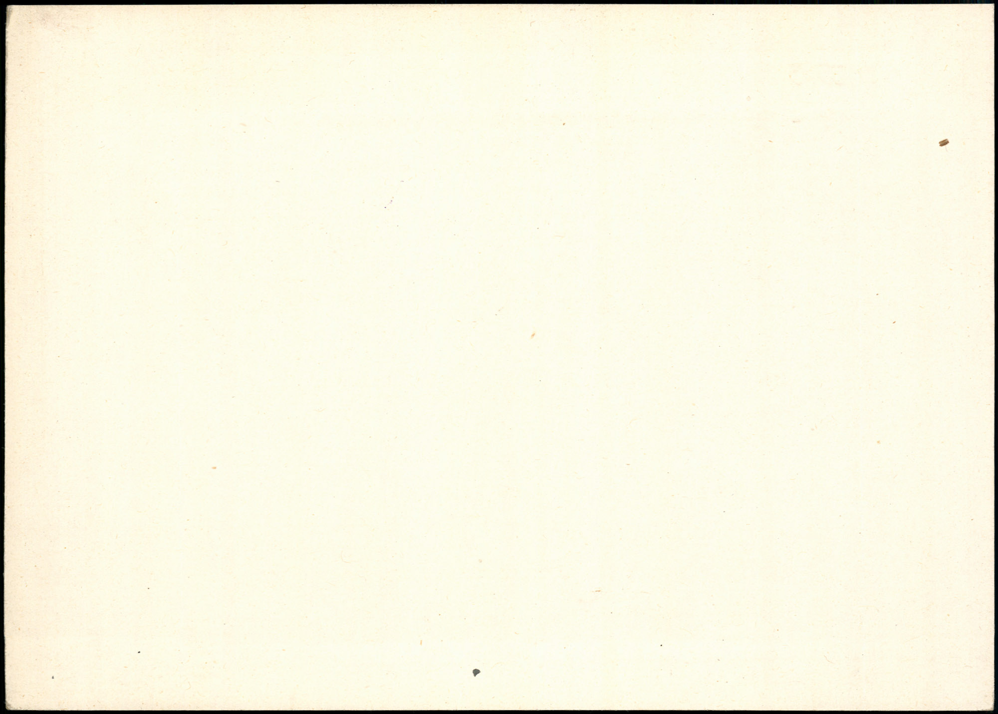 AR_XIII_ZDK_BDA_AR_3563_54-56_2.jpg