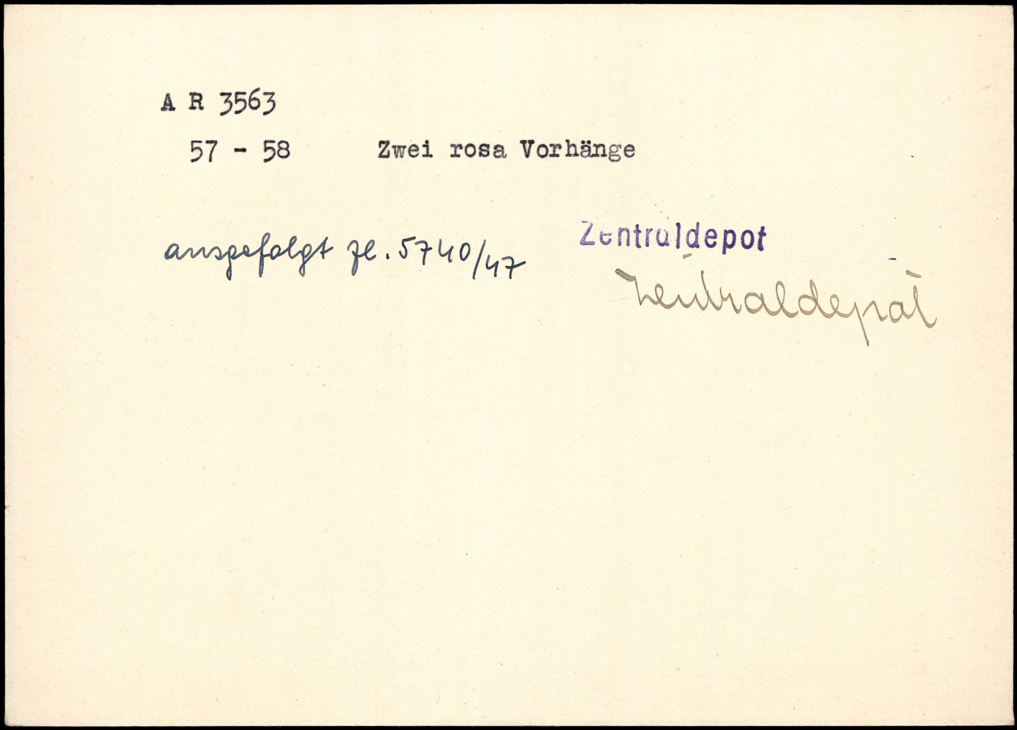 AR_XIII_ZDK_BDA_AR_3563_57-58_1.jpg