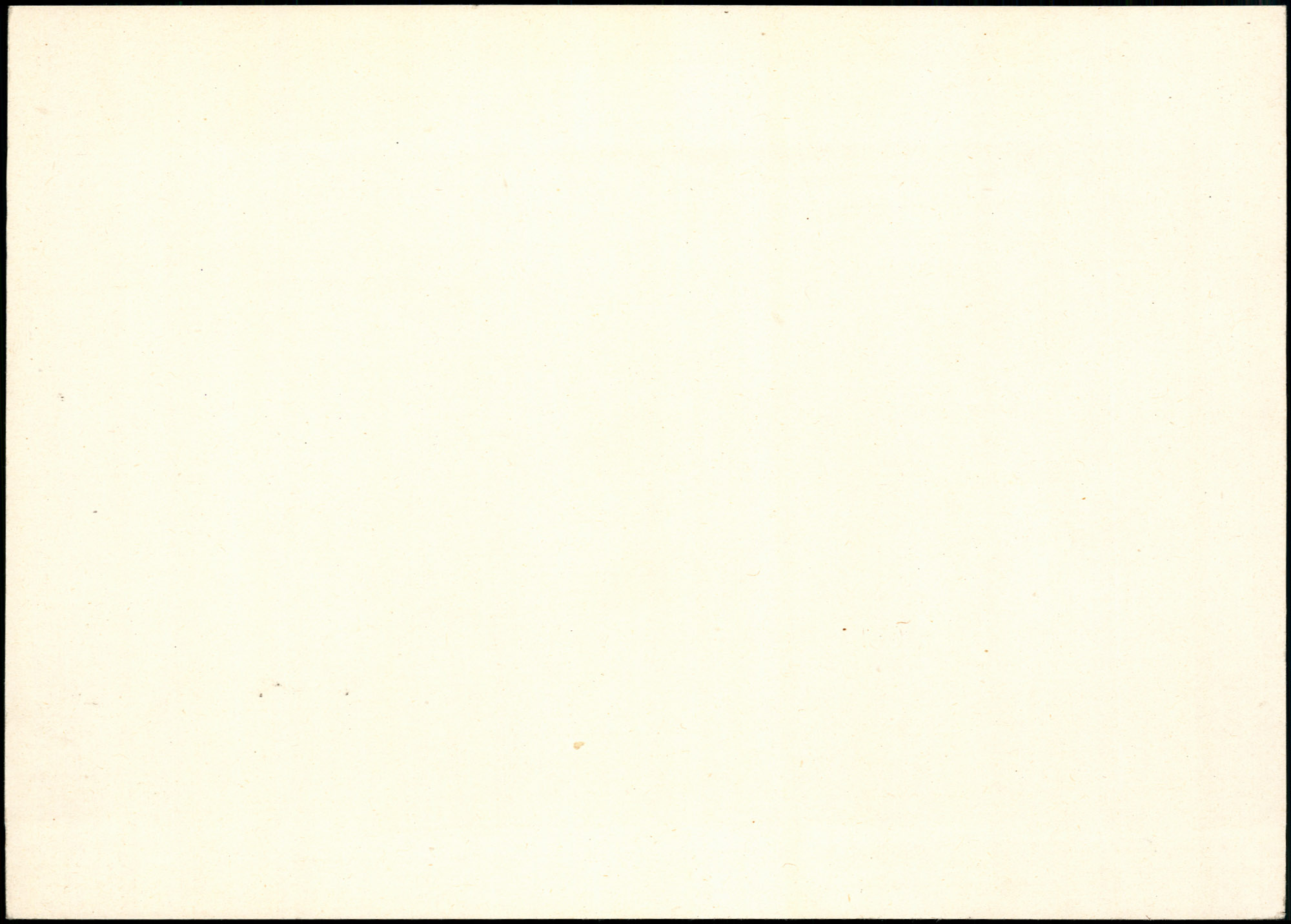 AR_XIII_ZDK_BDA_AR_3563_57-58_2.jpg