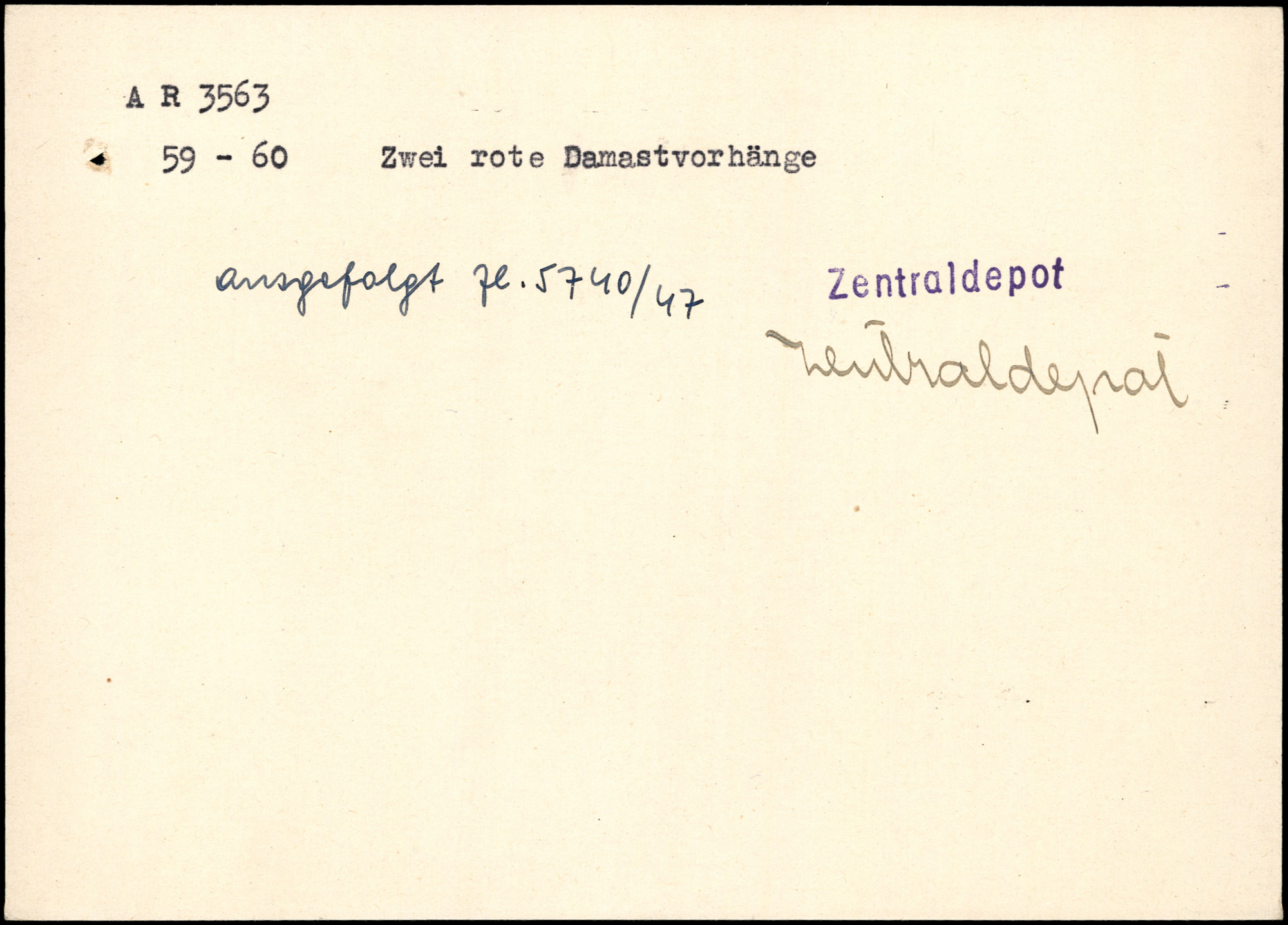 AR_XIII_ZDK_BDA_AR_3563_59-60_1.jpg
