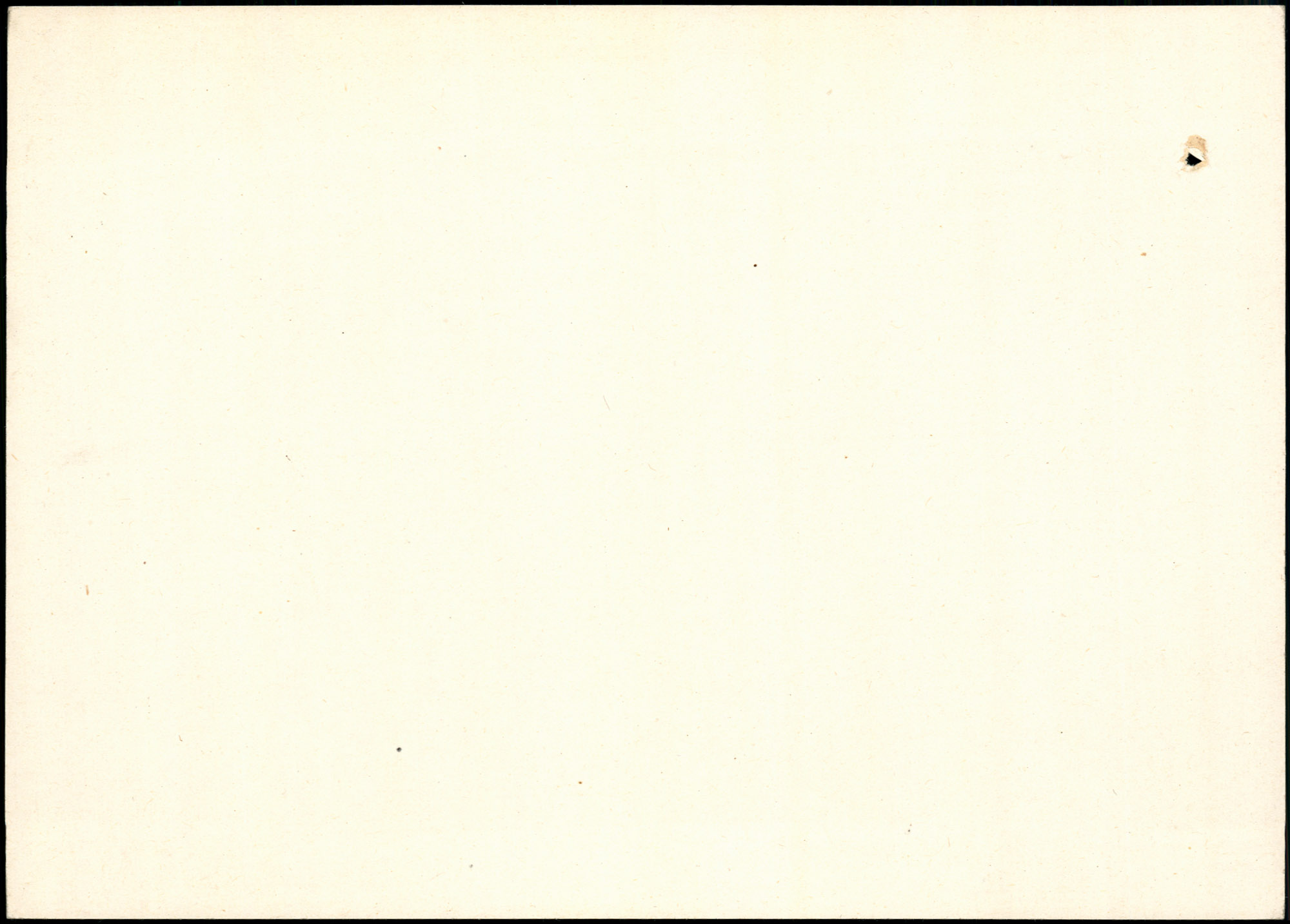 AR_XIII_ZDK_BDA_AR_3563_59-60_2.jpg