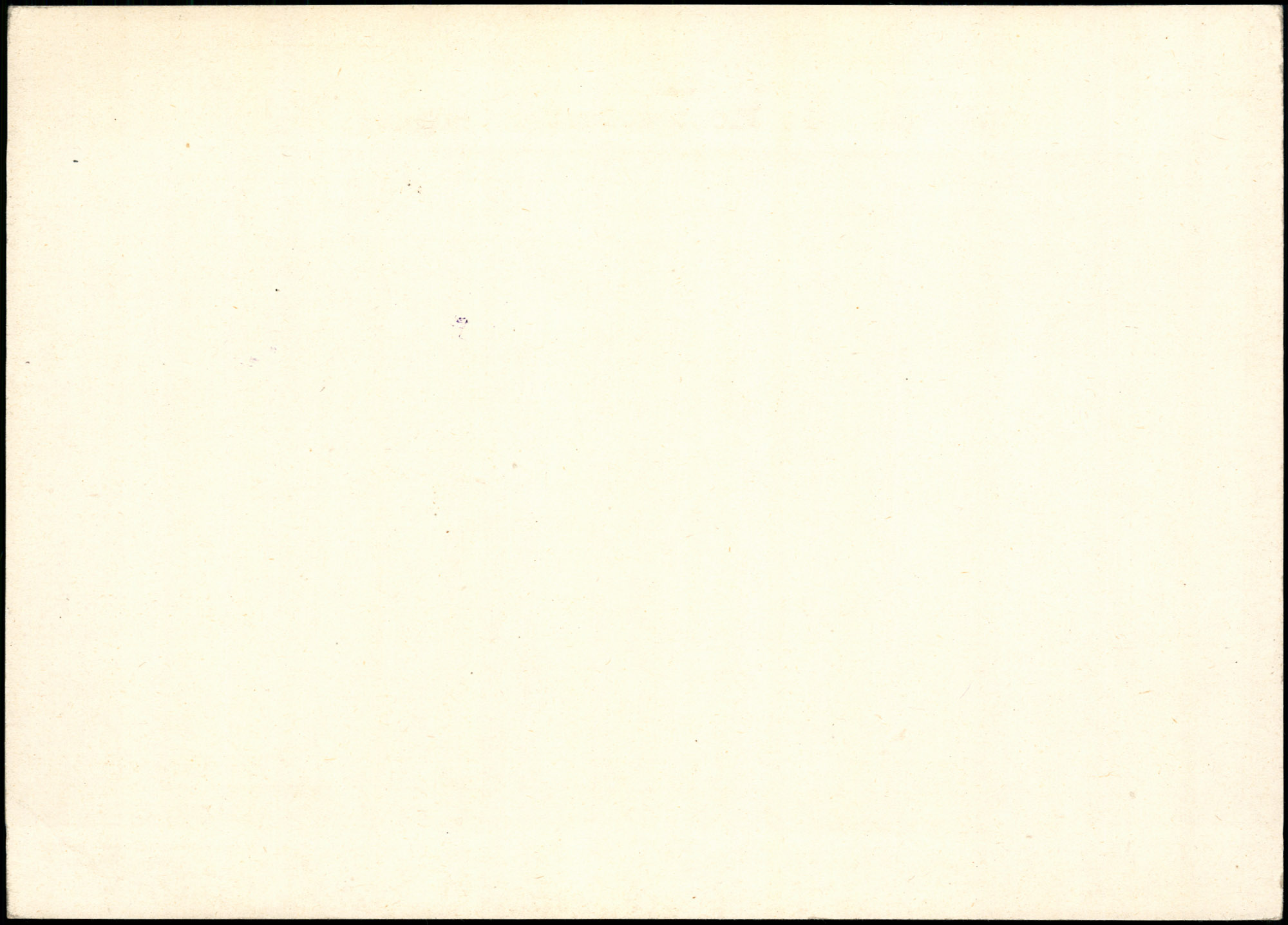AR_XIII_ZDK_BDA_AR_3563_61_2.jpg
