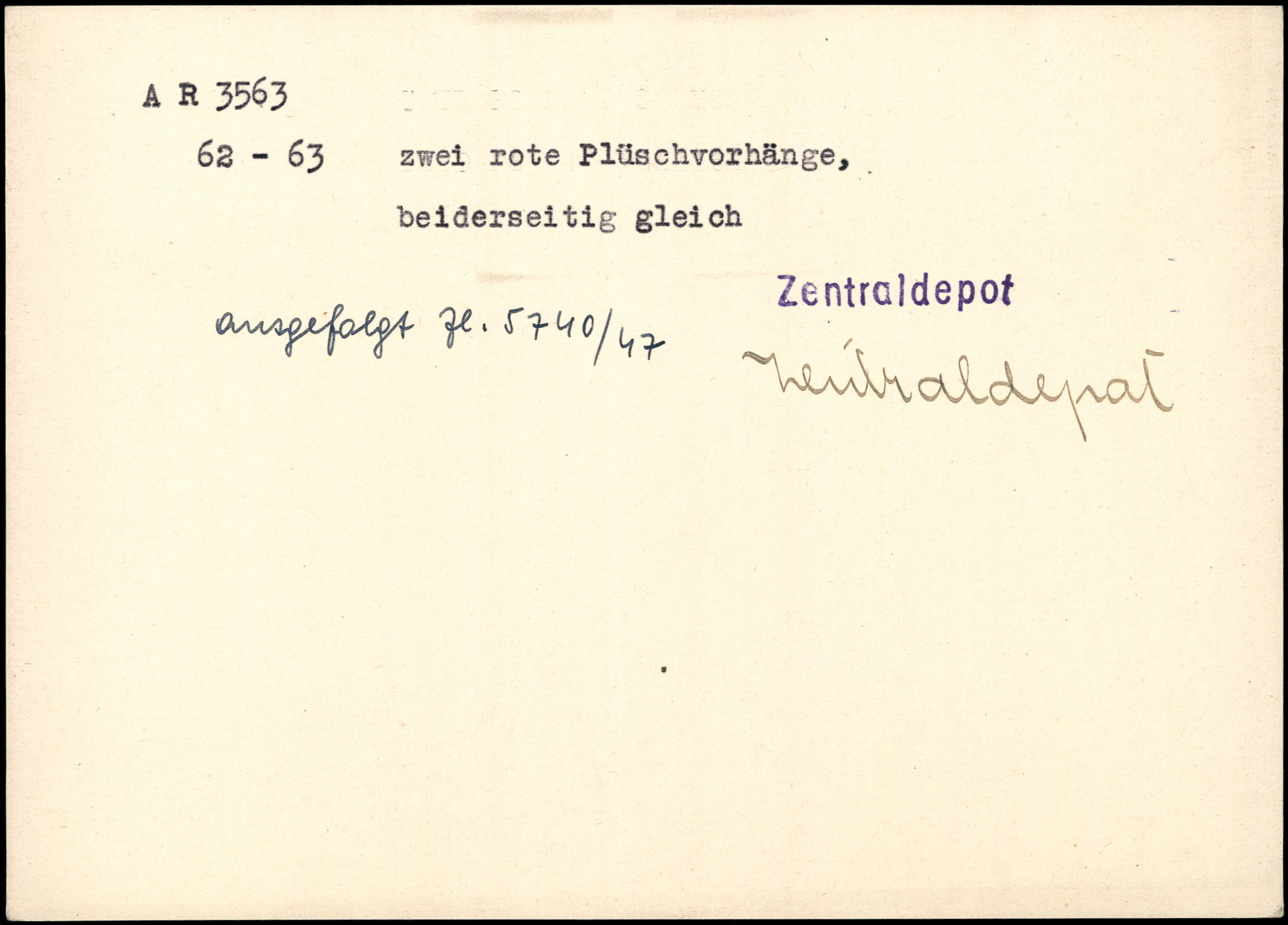 AR_XIII_ZDK_BDA_AR_3563_62-63_1.jpg