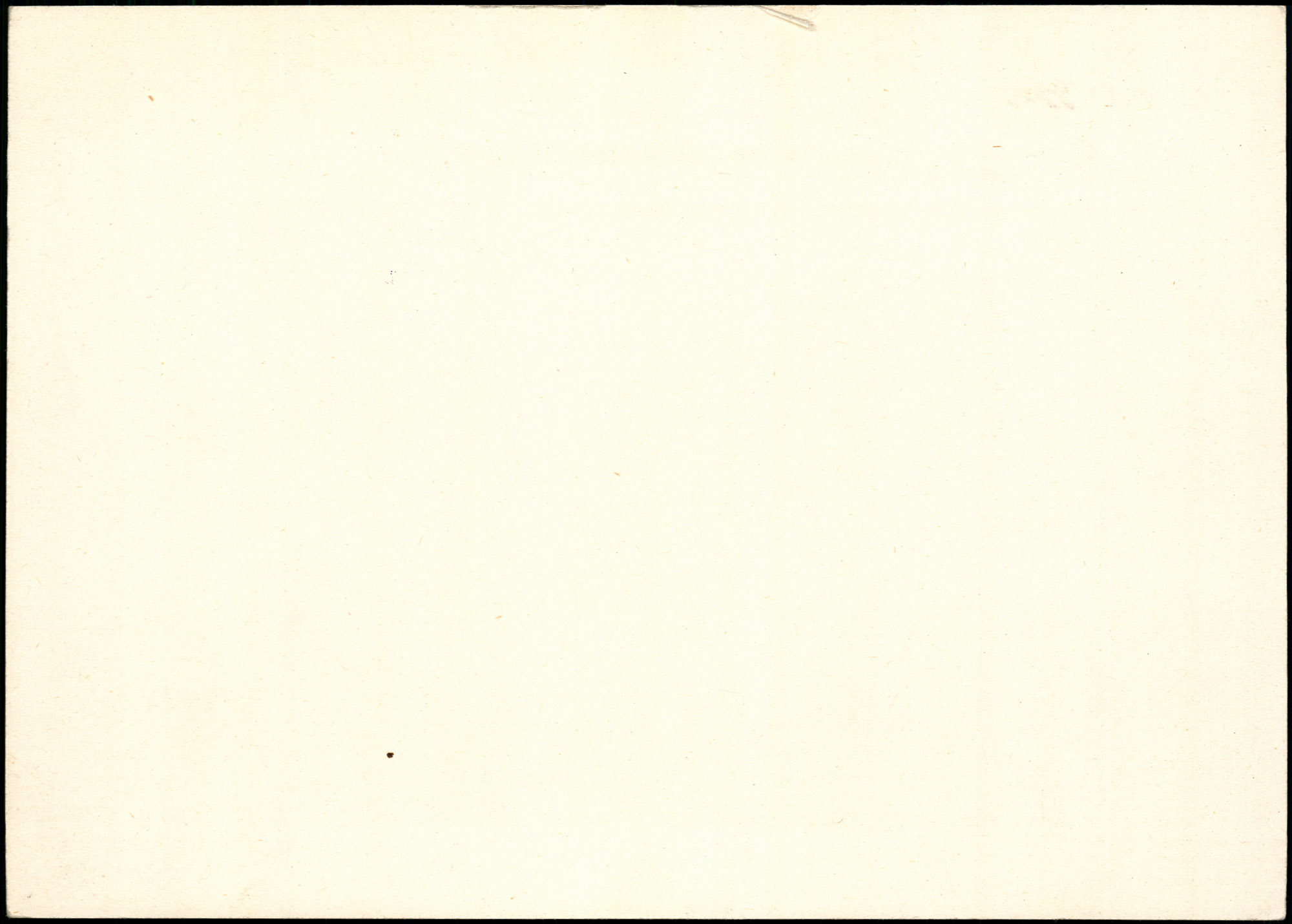 AR_XIII_ZDK_BDA_AR_3563_62-63_2.jpg
