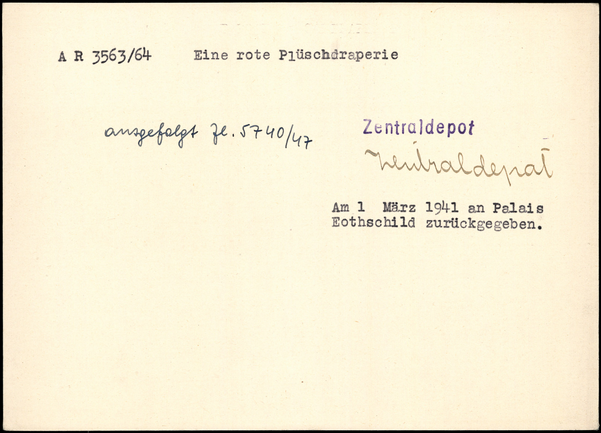 AR_XIII_ZDK_BDA_AR_3563_64_1.jpg