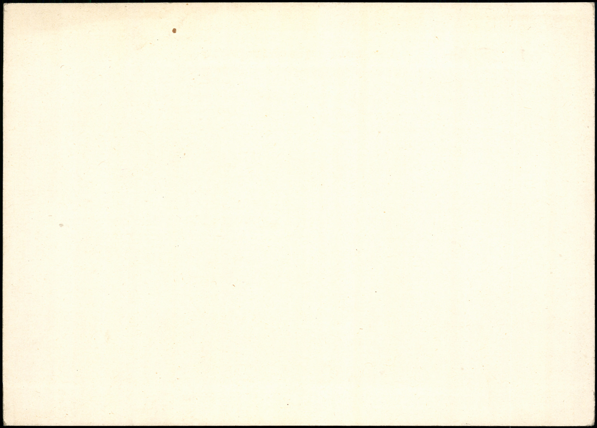 AR_XIII_ZDK_BDA_AR_3563_64_2.jpg