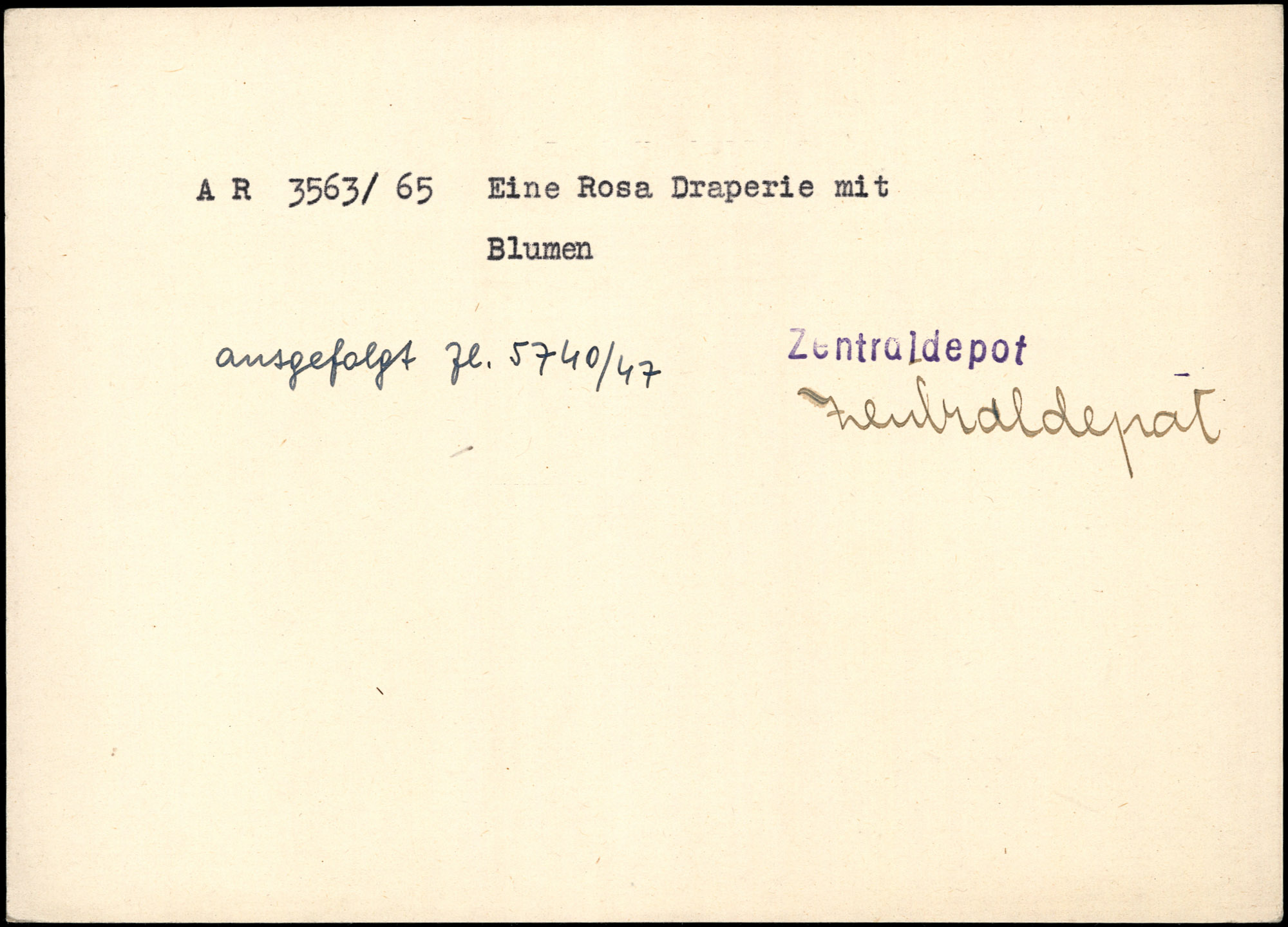 AR_XIII_ZDK_BDA_AR_3563_65_1.jpg