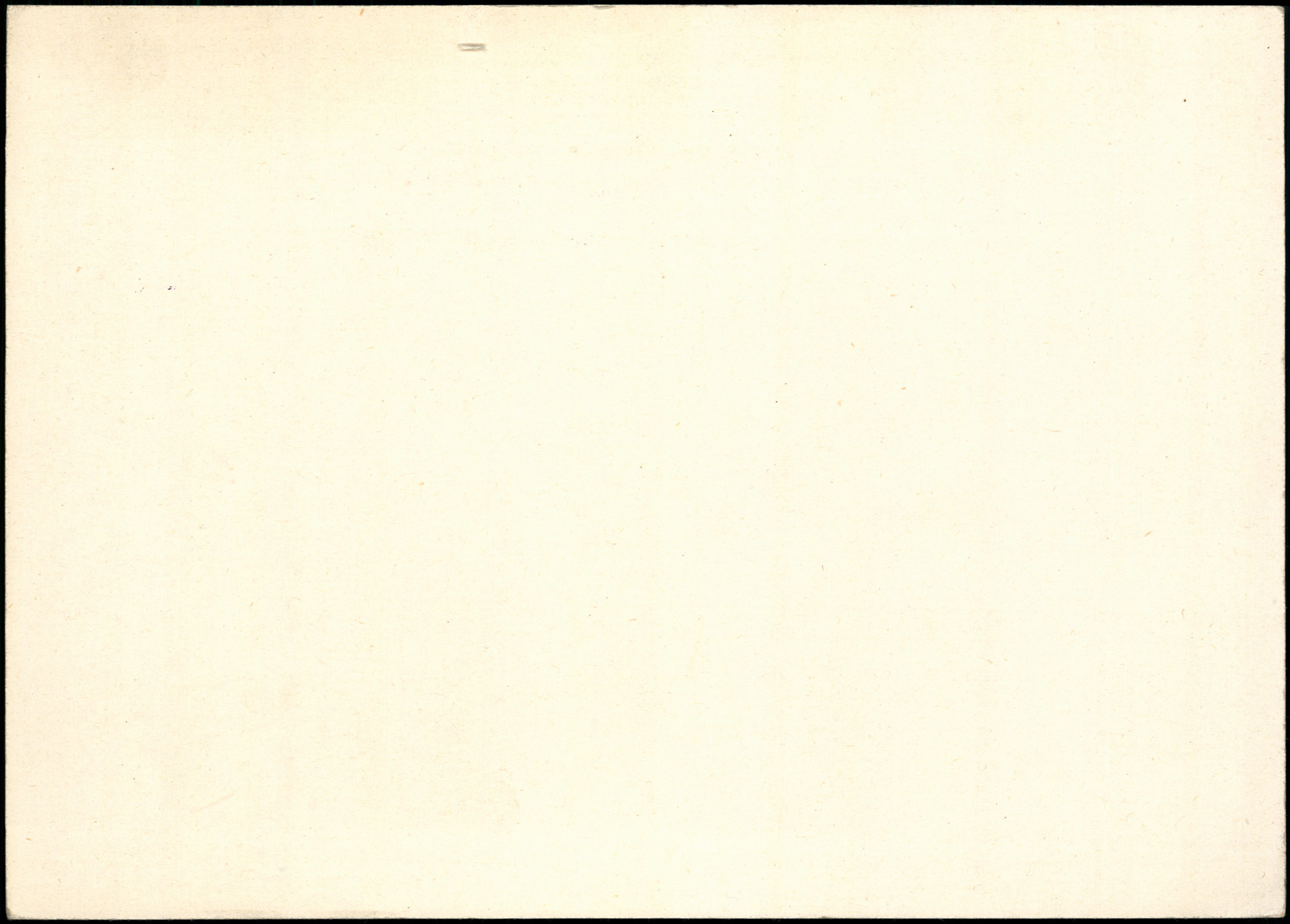 AR_XIII_ZDK_BDA_AR_3563_65_2.jpg