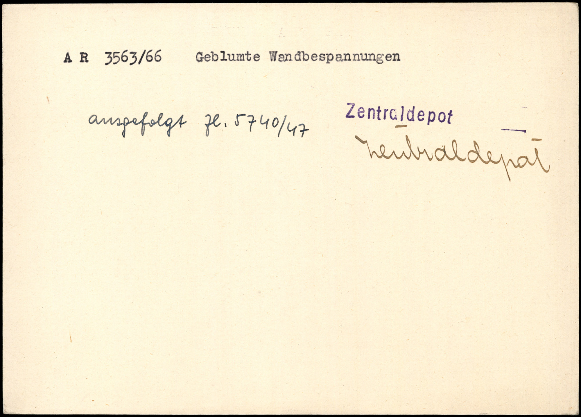 AR_XIII_ZDK_BDA_AR_3563_66_1.jpg