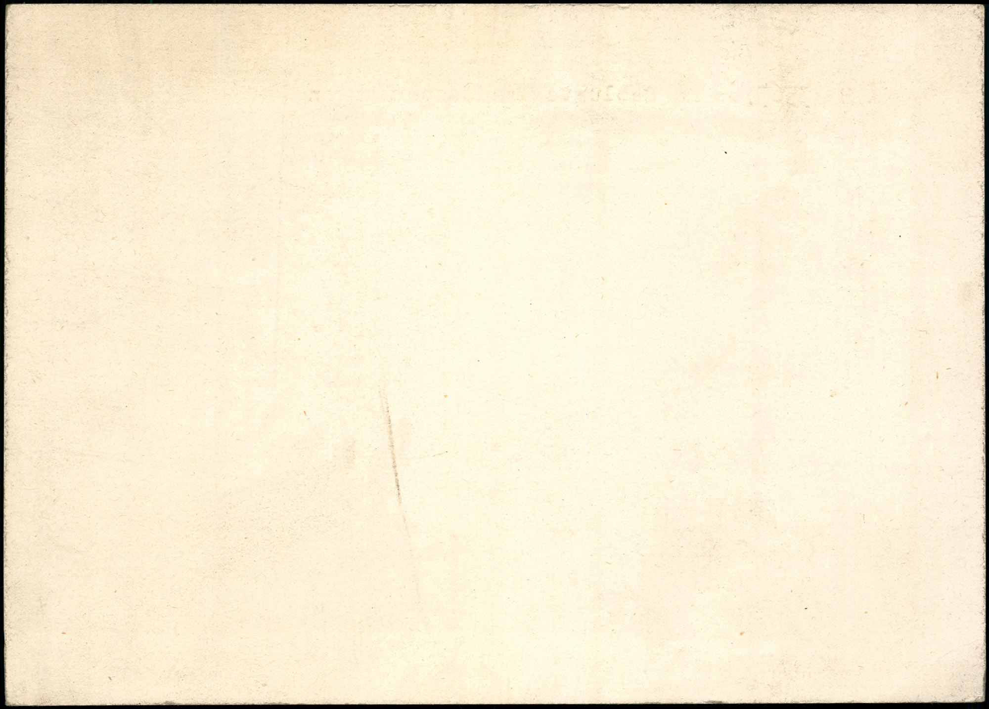 AR_XIII_ZDK_BDA_AR_3563_66_2.jpg
